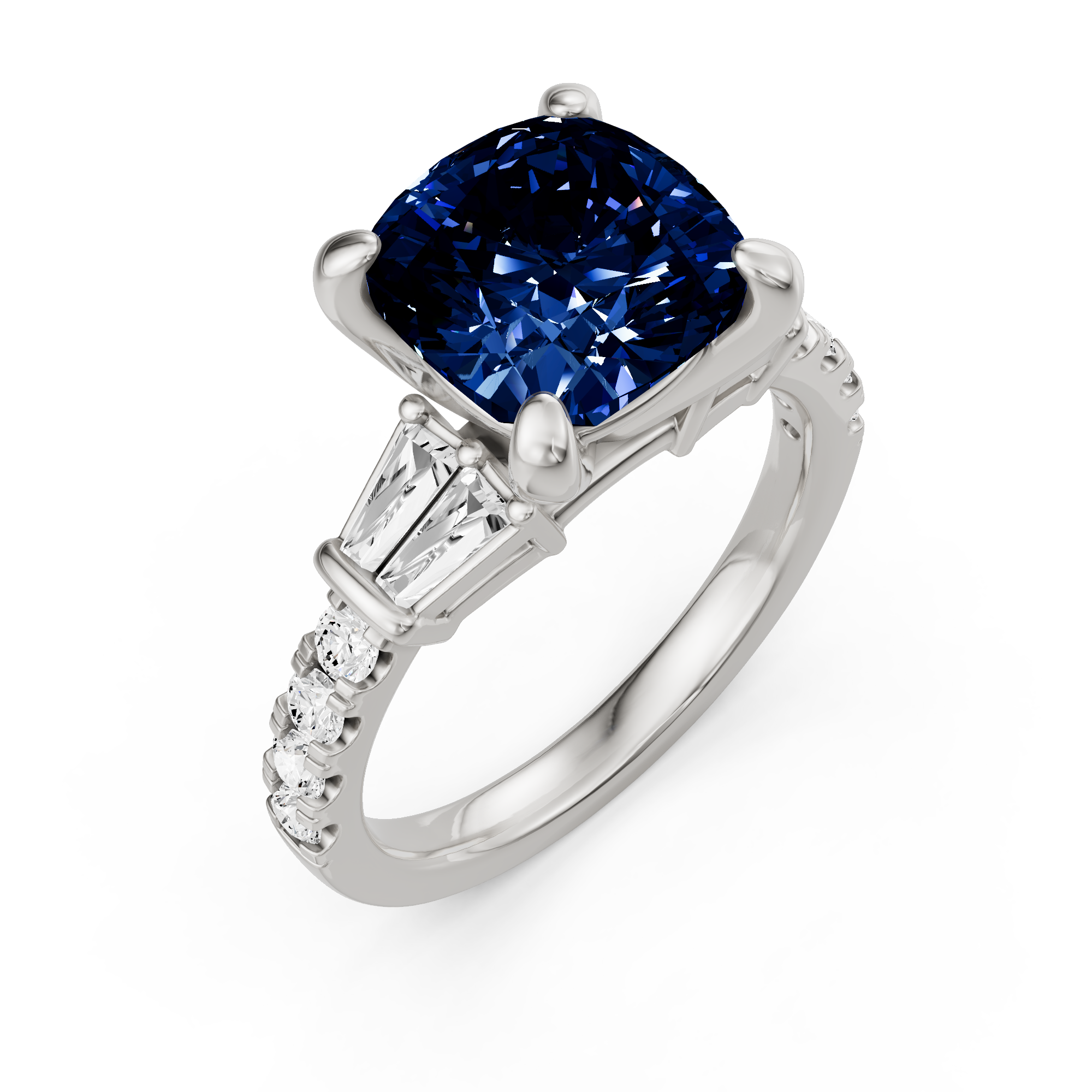 _roll_image@SKU:RG517-NGSC0400000PL #metal_platinum+origin_lab-created