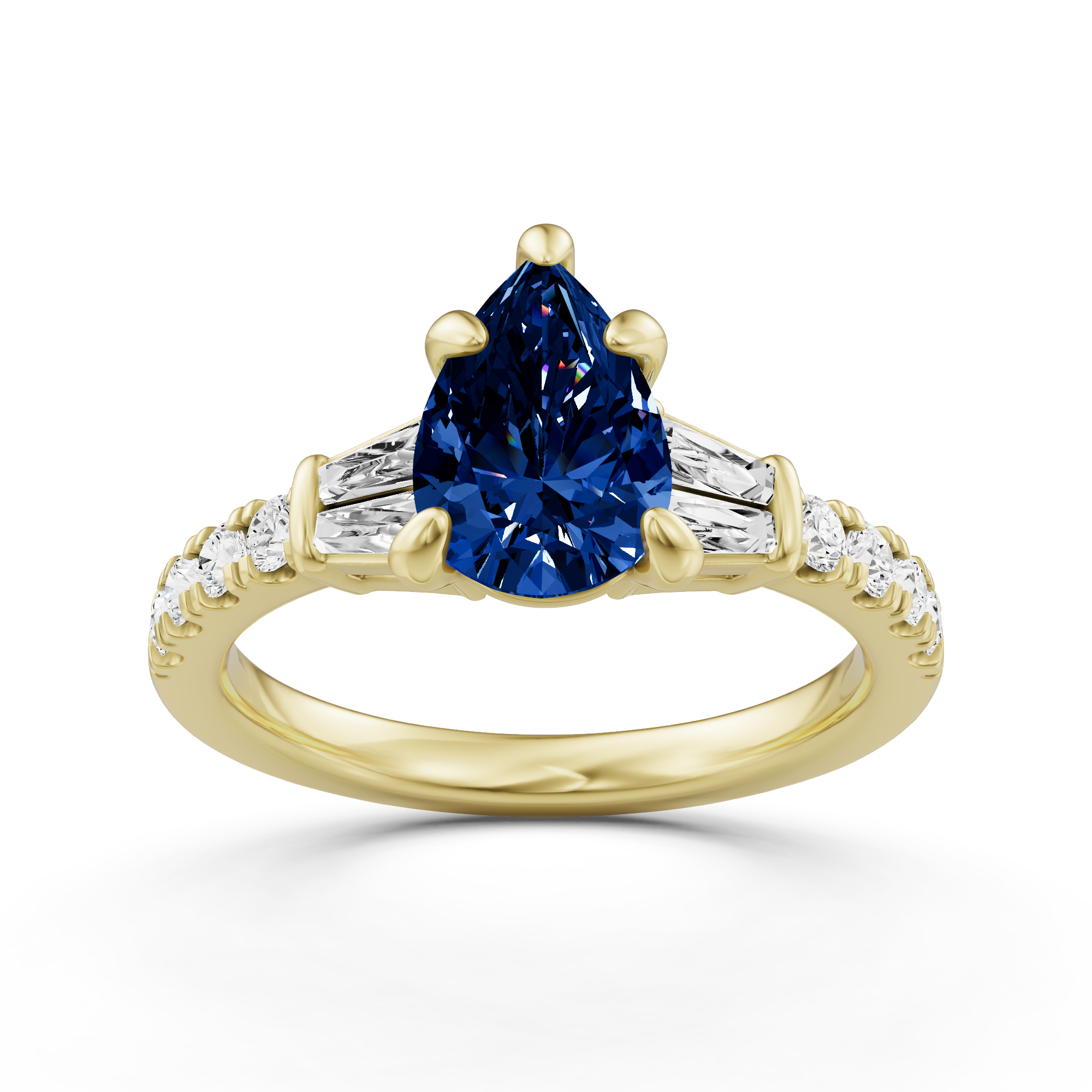 _main_image@SKU:RG517-NGSD01000004Y #metal_14k-yellow-gold+origin_lab-created