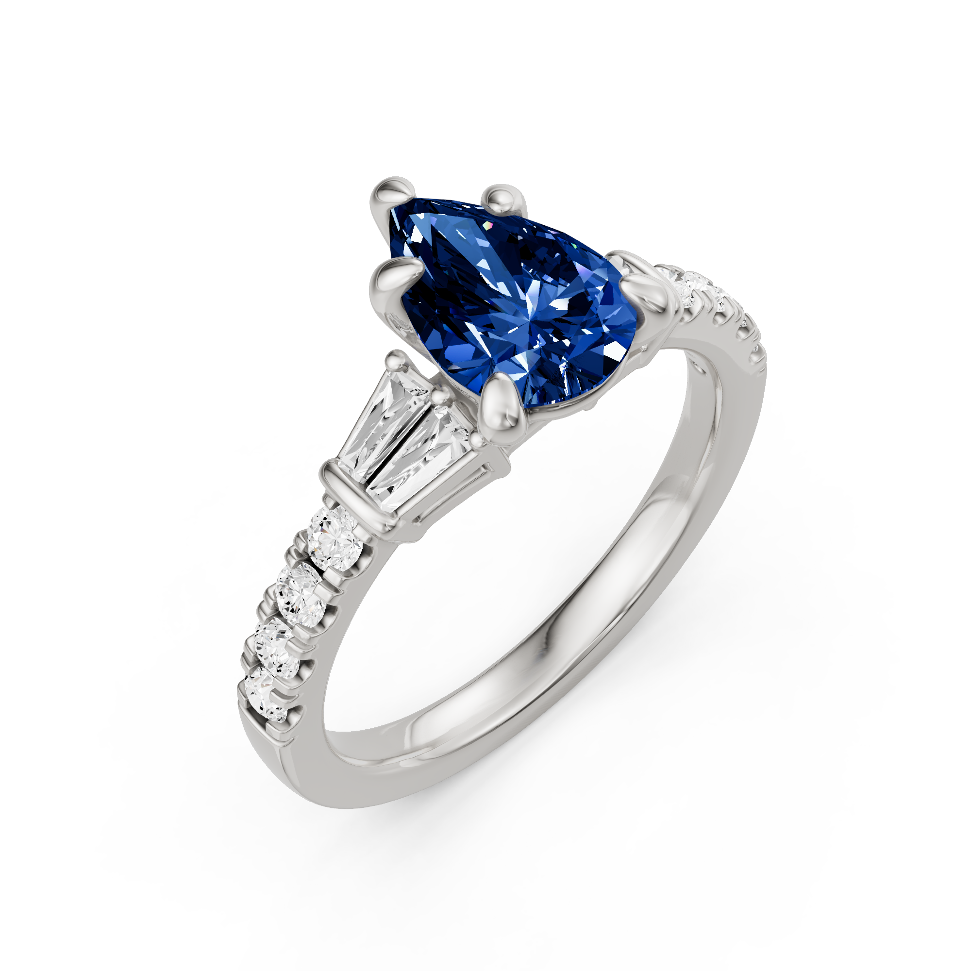_roll_image@SKU:RG517-NGSD0100000PL #metal_platinum+origin_lab-created