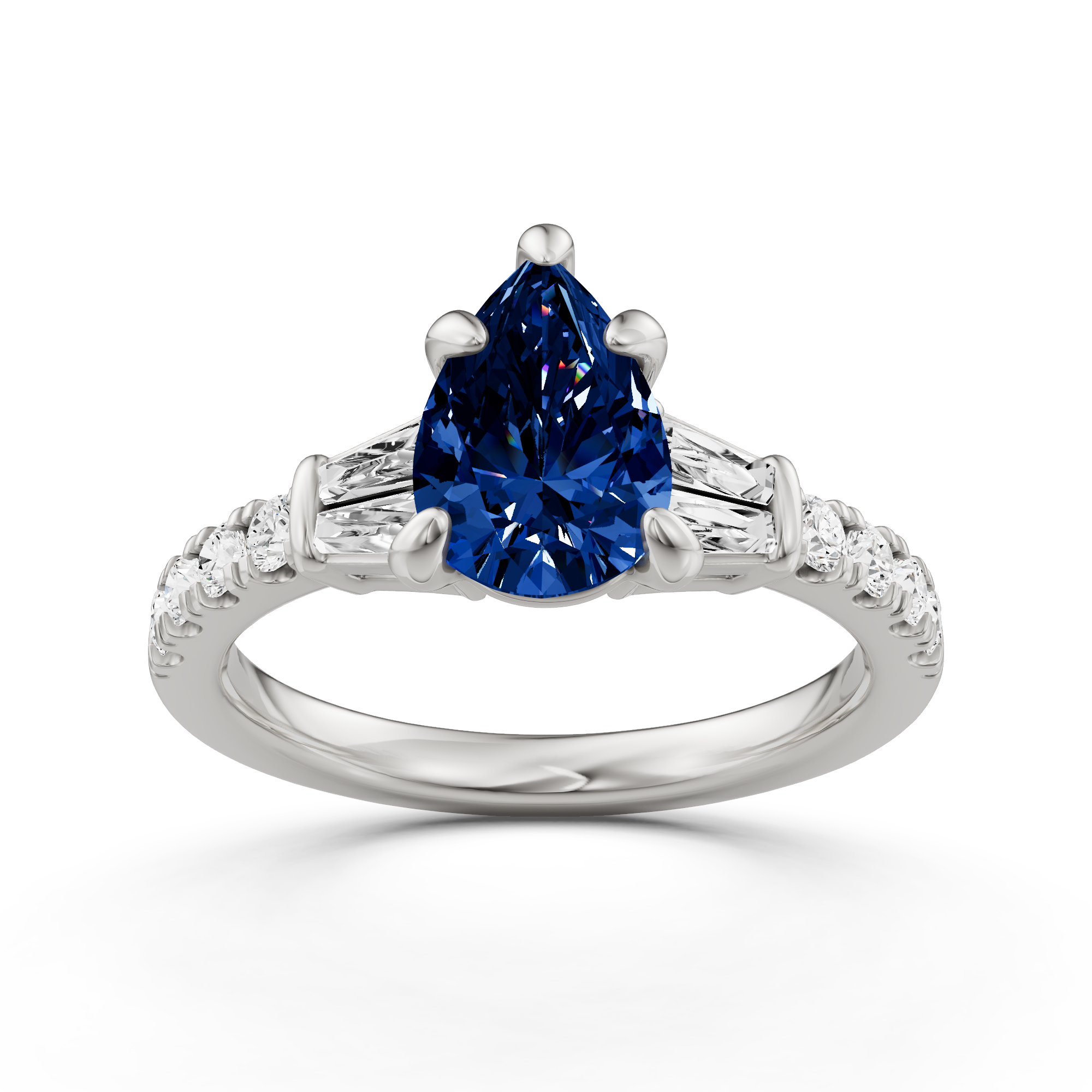 _main_image@SKU:RG517-NGSD0100000PL #metal_platinum+origin_lab-created