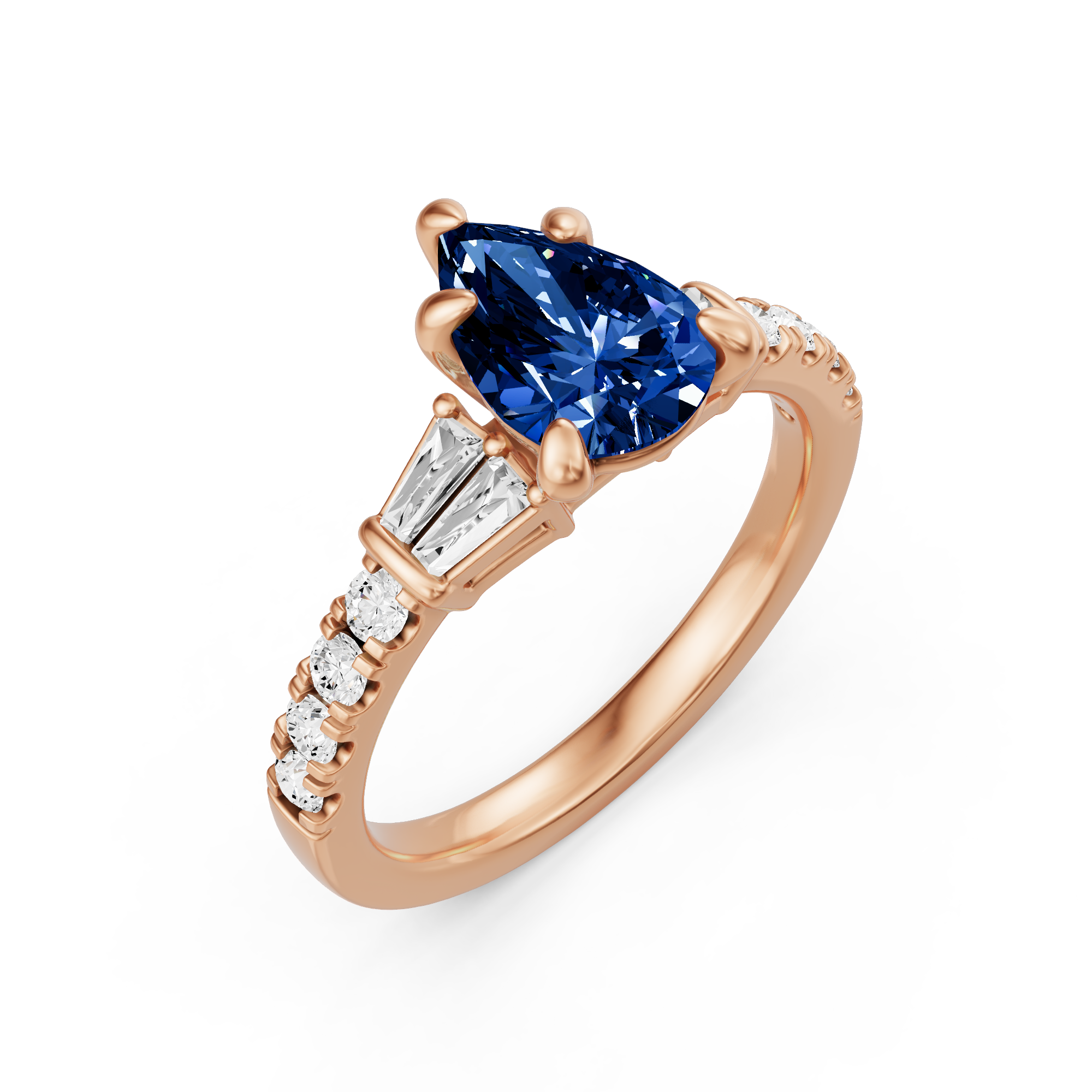 _roll_image@SKU:RG517-NGSD02000004P #metal_14k-rose-gold+origin_lab-created