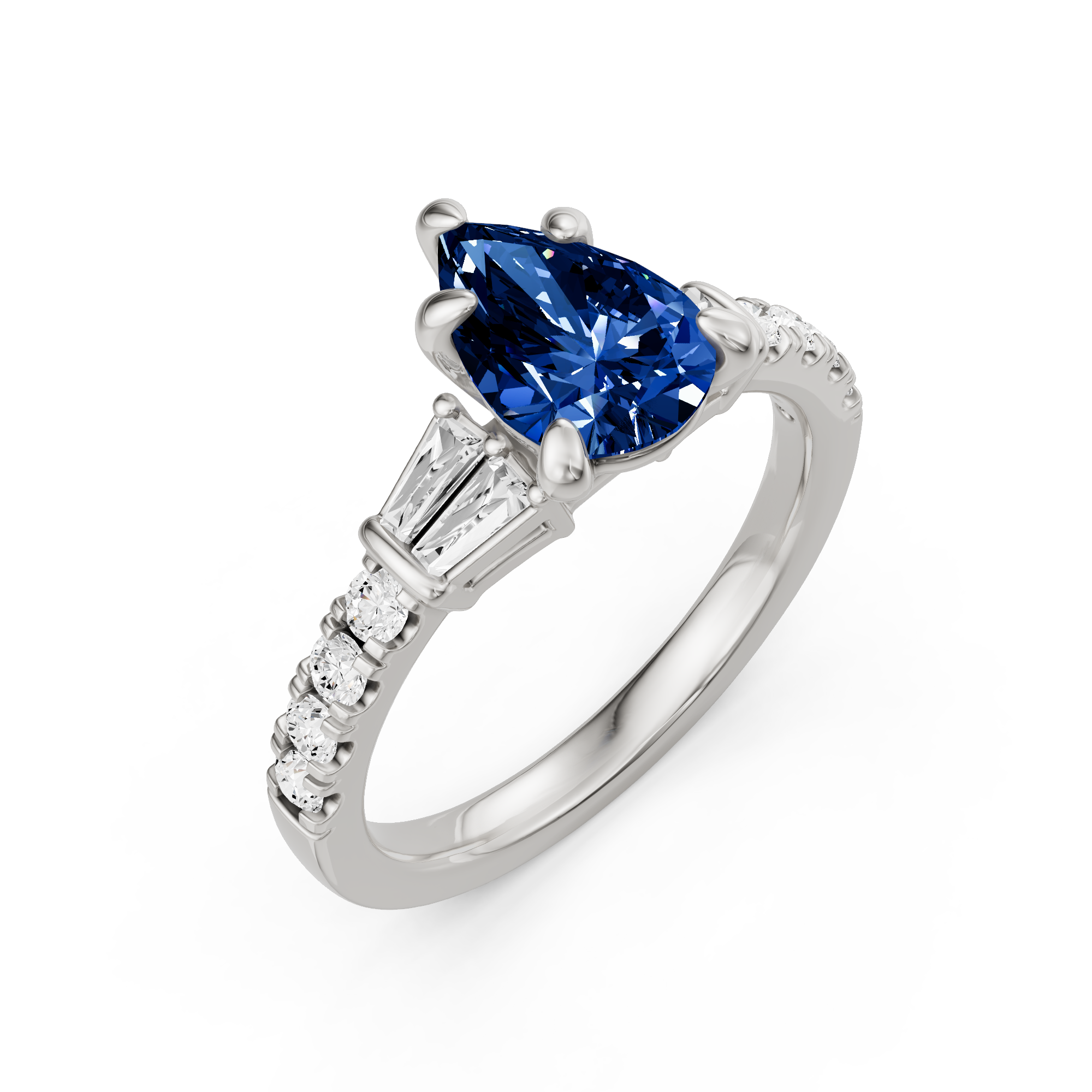 _roll_image@SKU:RG517-NGSD0200000PL #metal_platinum+origin_lab-created