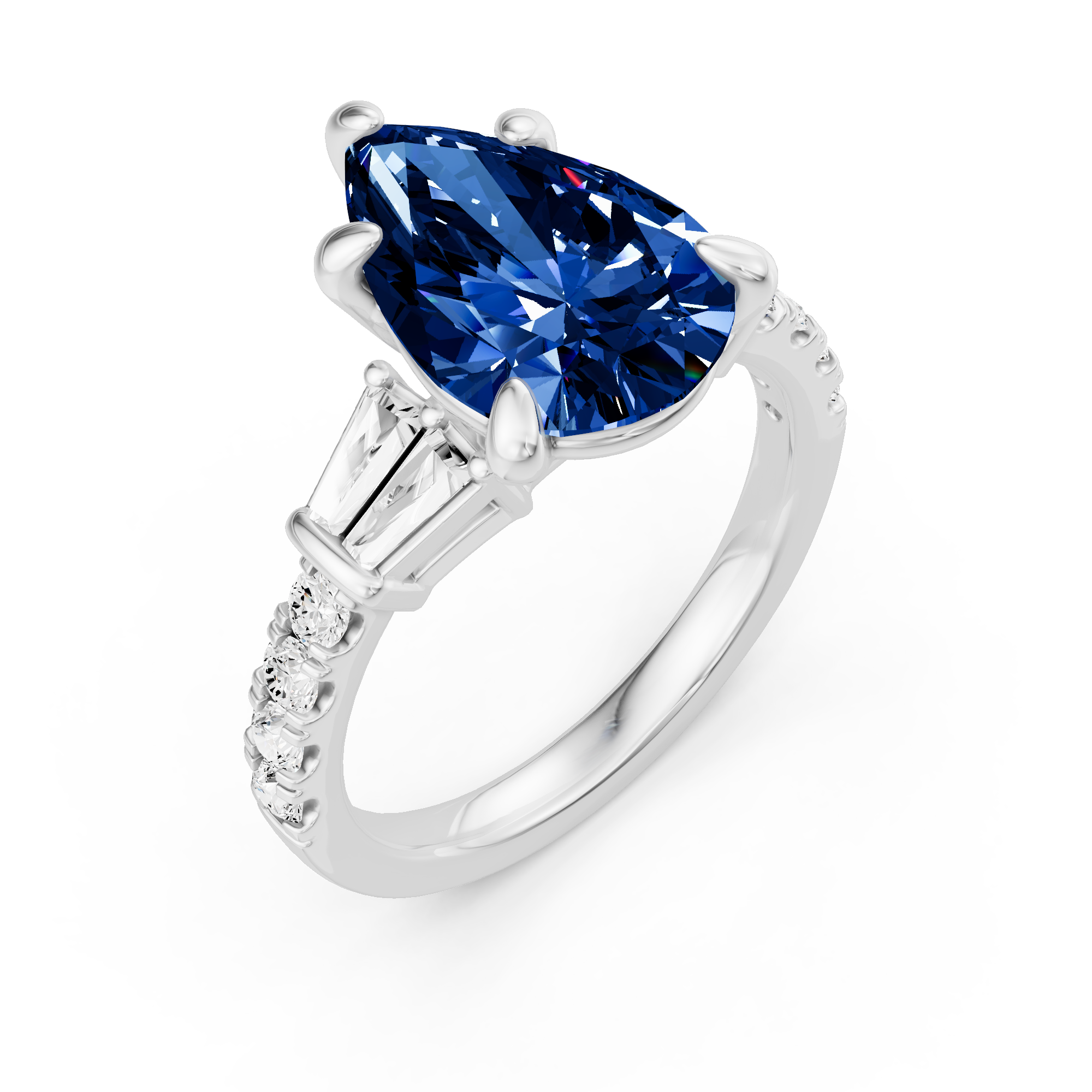 _roll_image@SKU:RG517-NGSD04000004W #metal_14k-white-gold+origin_lab-created