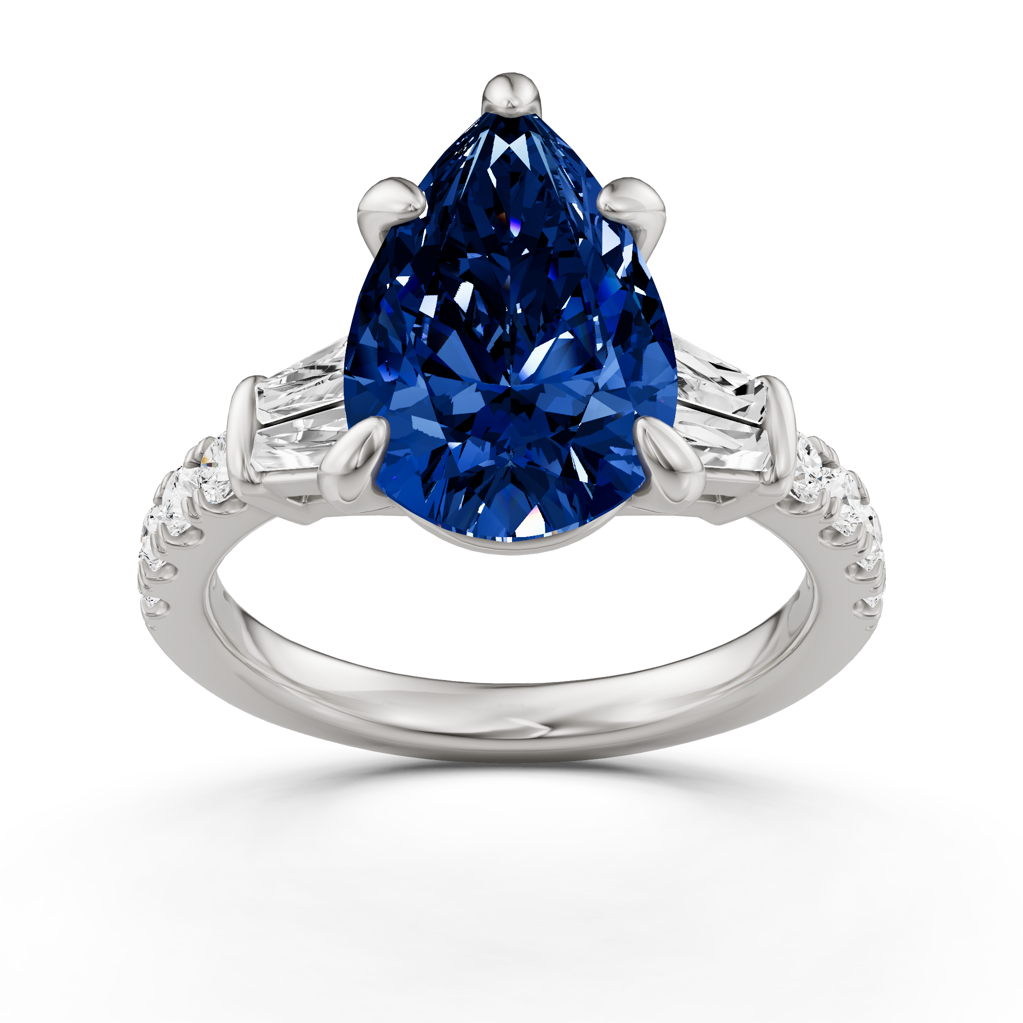 _main_image@SKU:RG517-NGSD0400000PL #metal_platinum+origin_lab-created