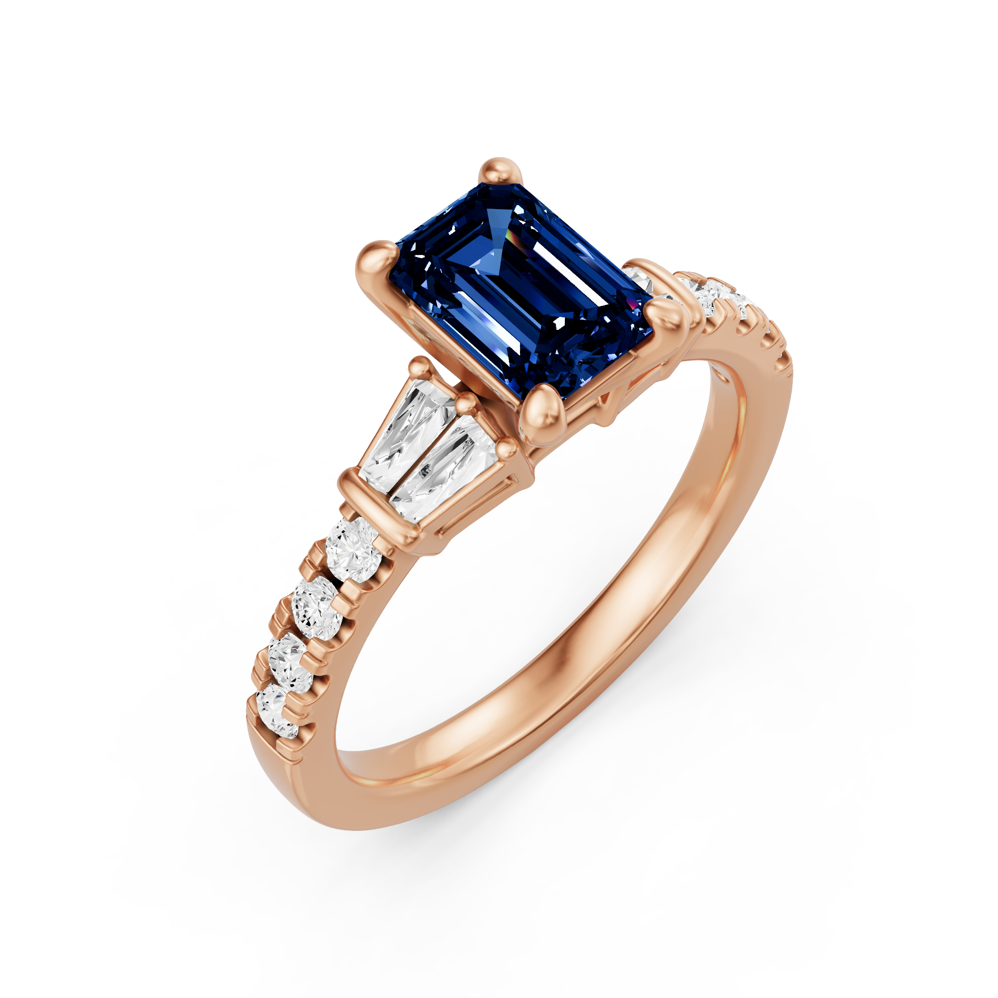 _roll_image@SKU:RG517-NGSE01000004P #metal_14k-rose-gold+origin_lab-created