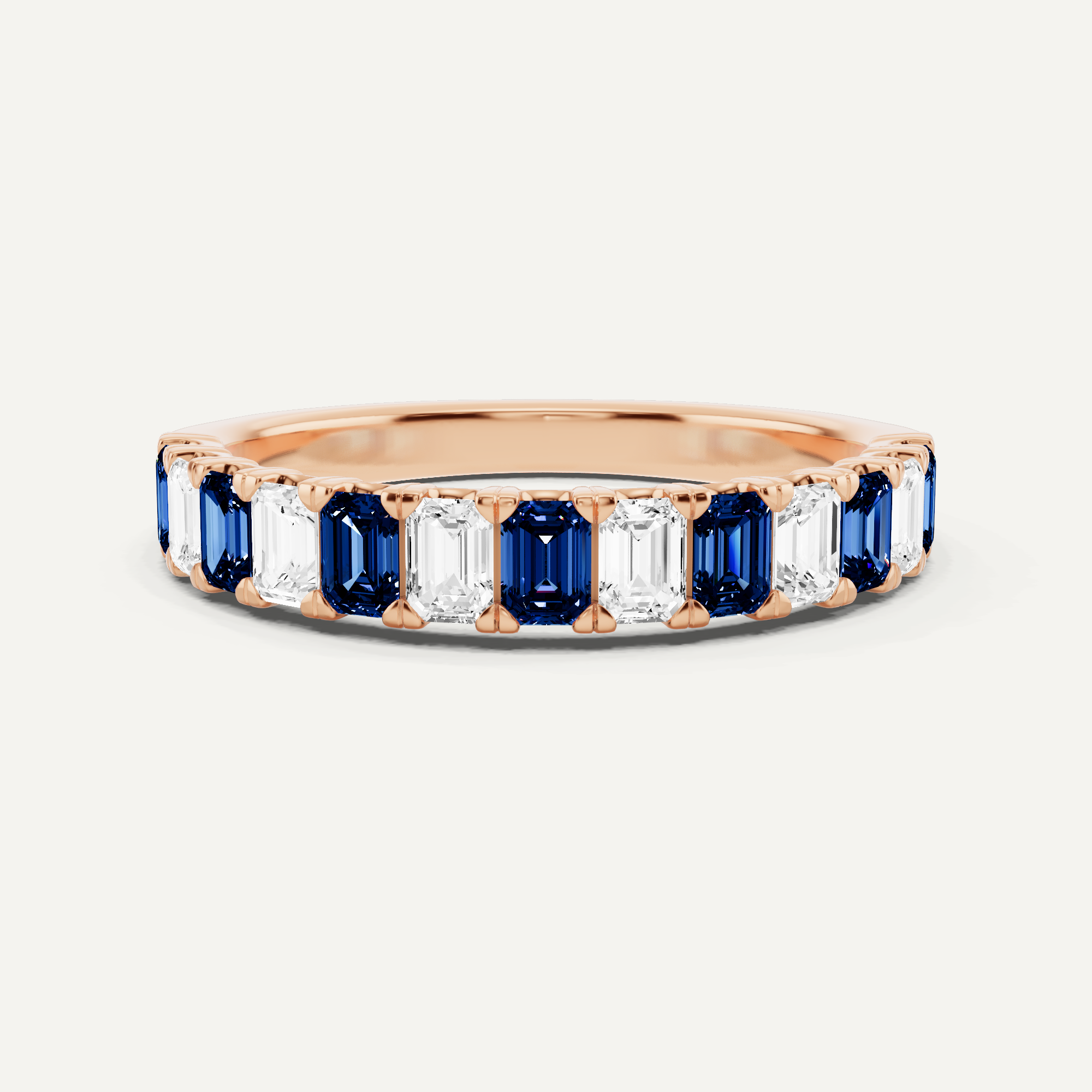 _main_image@SKU:G3539-NGSE01000004P #metal_14k-rose-gold+origin_lab-created