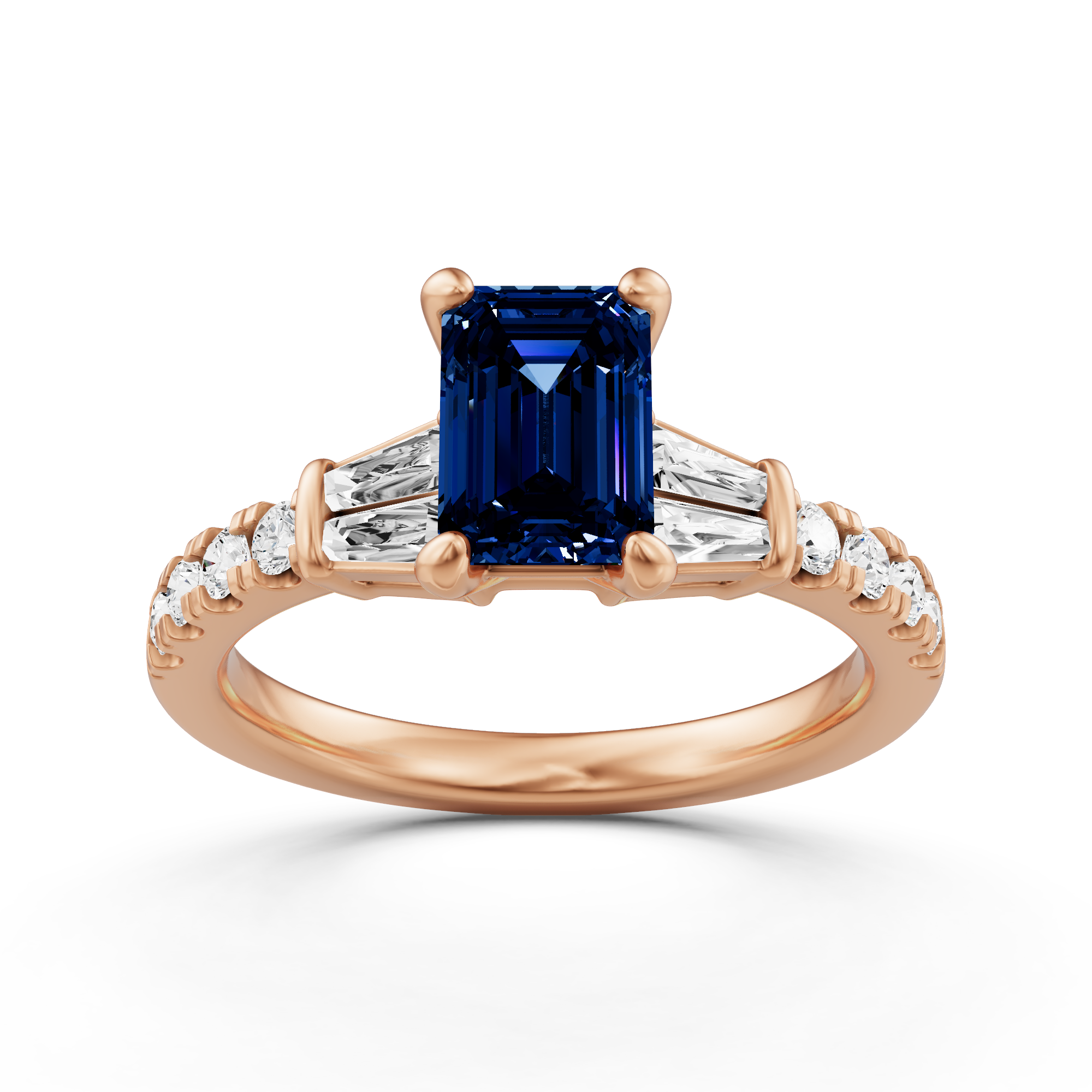 _main_image@SKU:RG517-NGSE01000004P #metal_14k-rose-gold+origin_lab-created