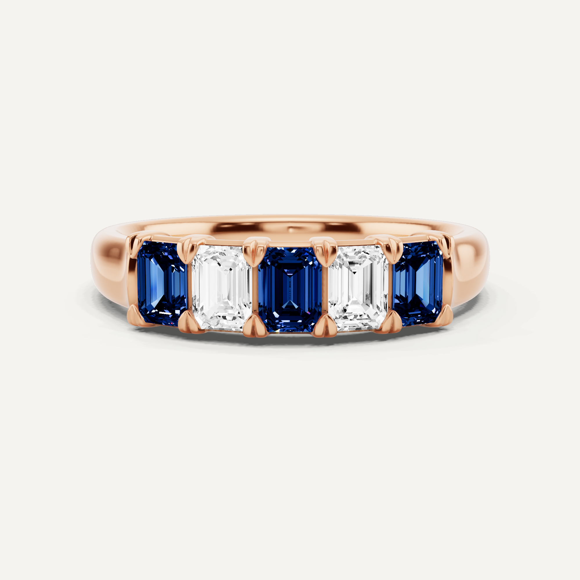 _main_image@SKU:G0809-NGSE01000004P #metal_14k-rose-gold+origin_lab-created