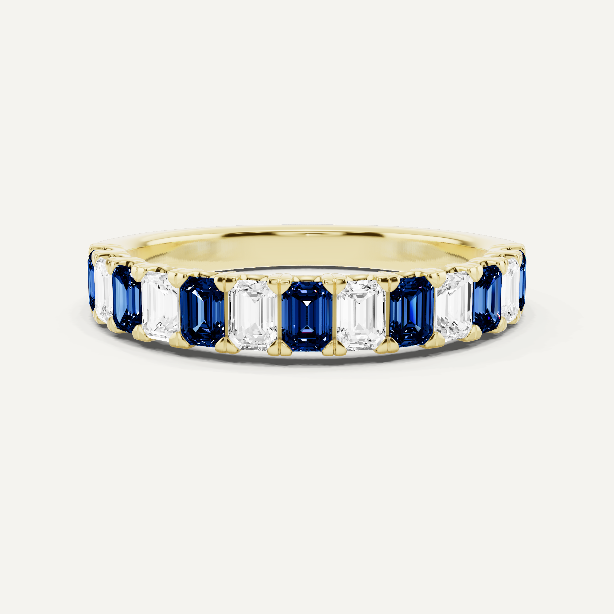 _main_image@SKU:G3539-NGSE01000004Y #metal_14k-yellow-gold+origin_lab-created