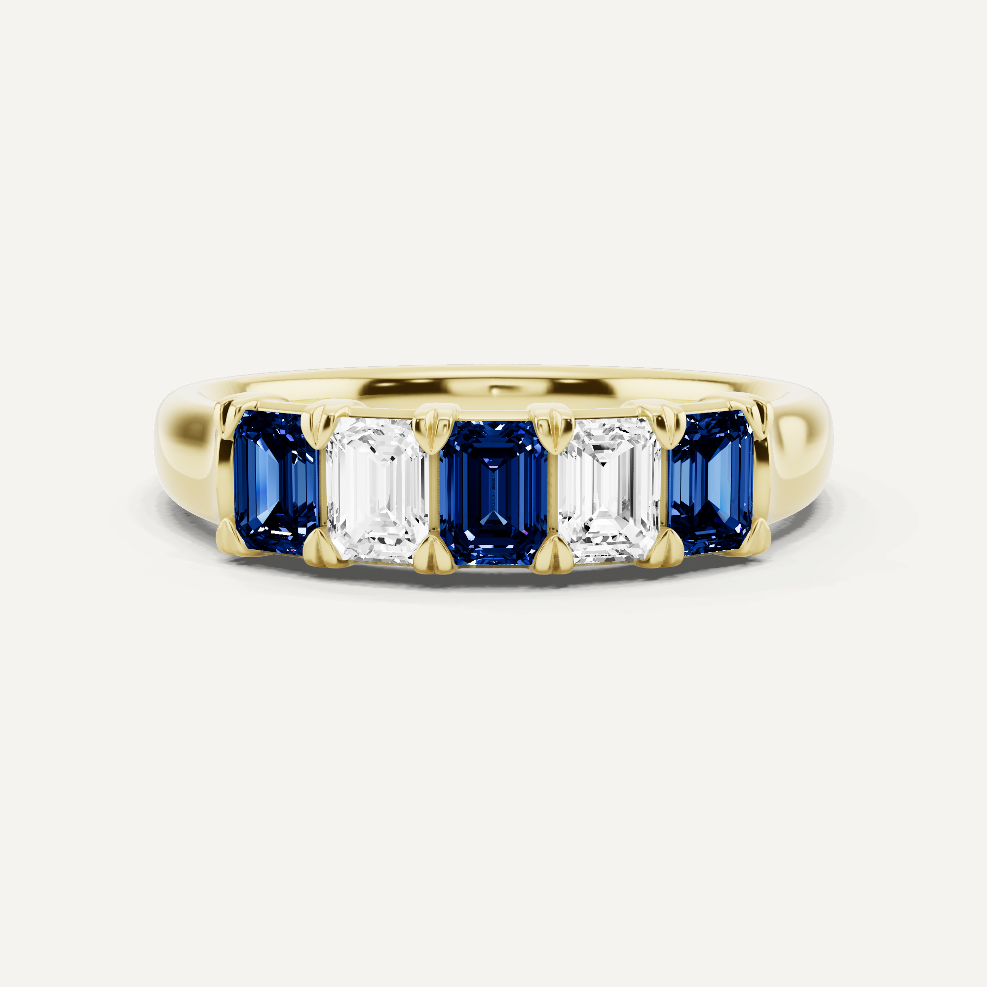 _main_image@SKU:G0809-NGSE01000004Y #metal_14k-yellow-gold+origin_lab-created