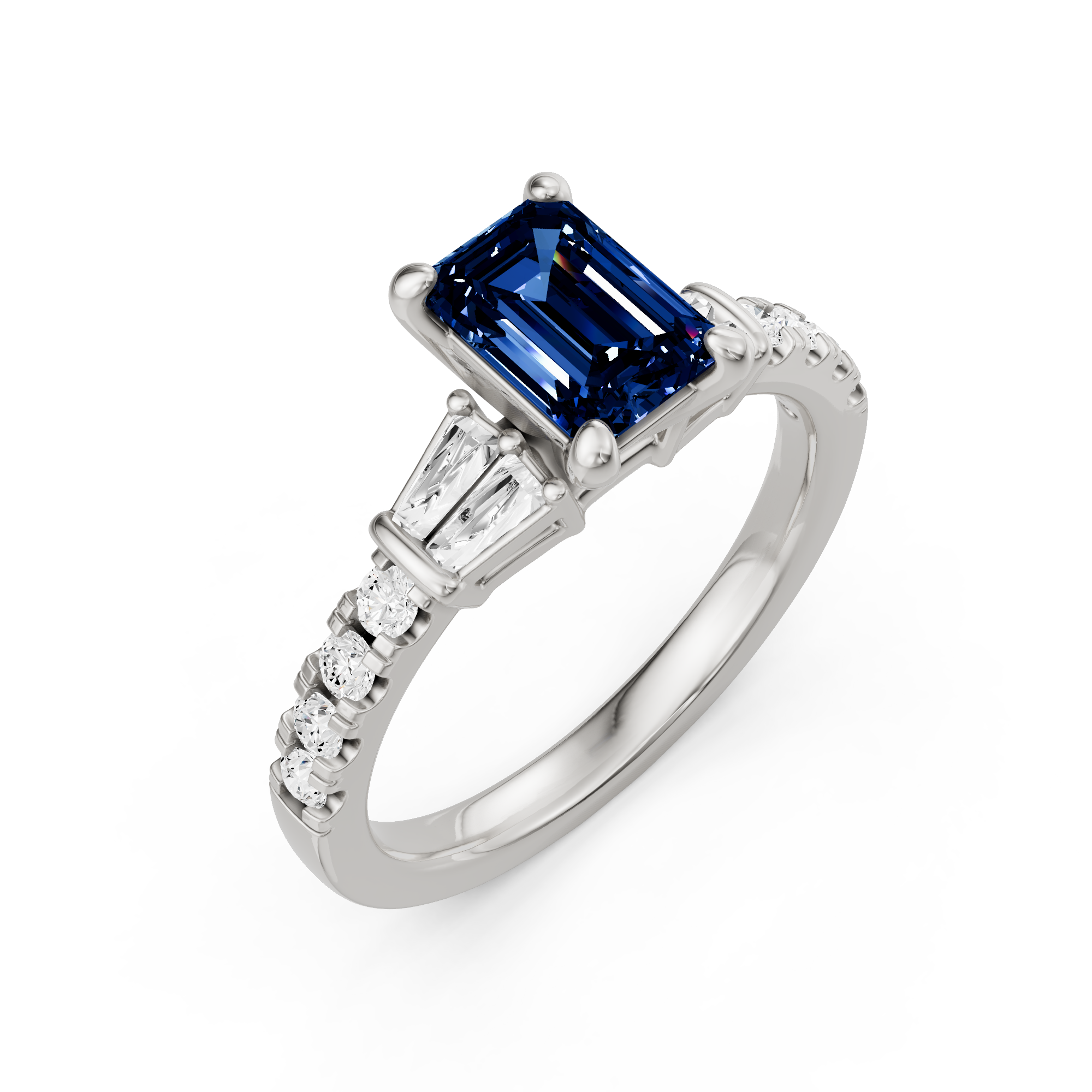_roll_image@SKU:RG517-NGSE0100000PL #metal_platinum+origin_lab-created