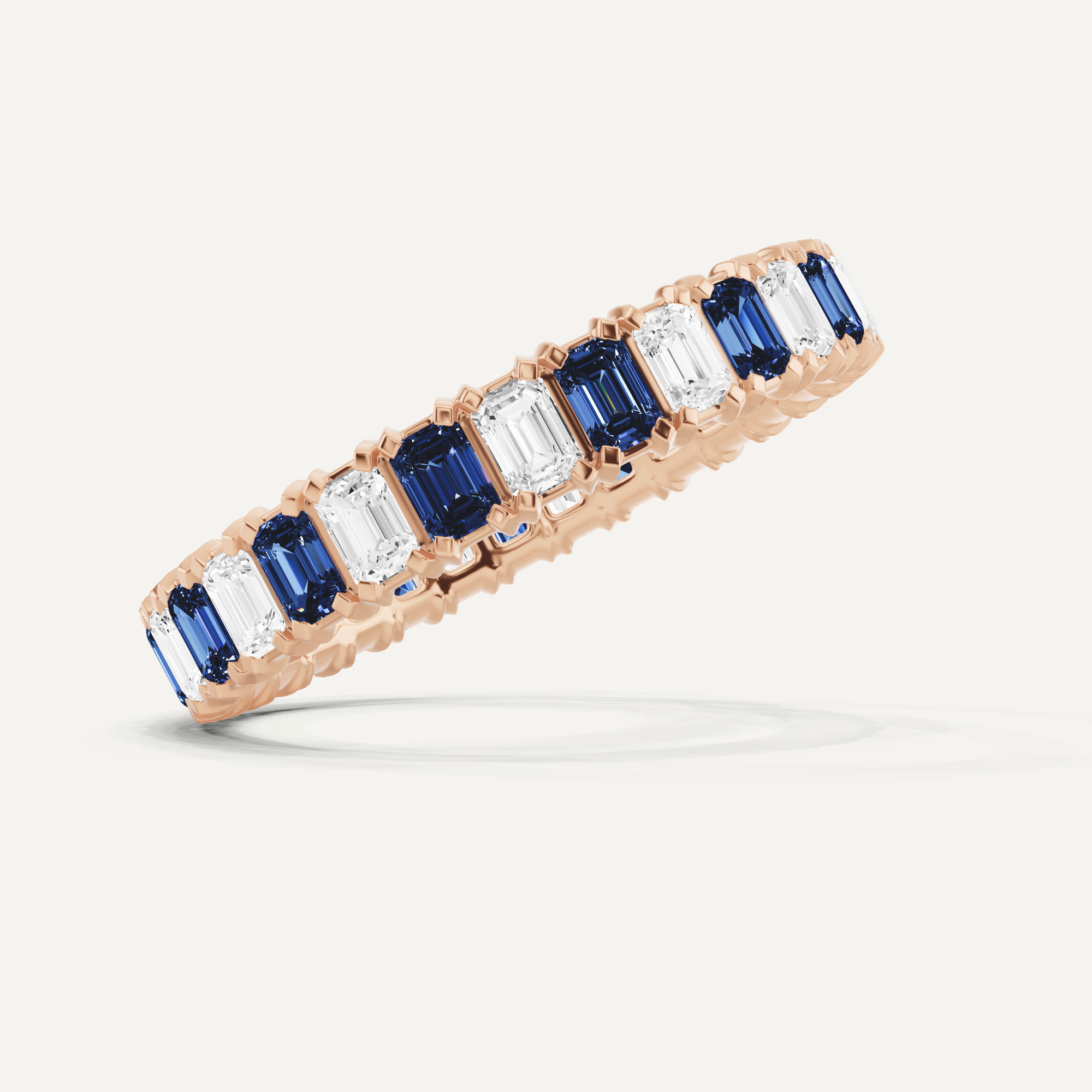 _roll_image@SKU:G1731-NGSE02000004P #metal_14k-rose-gold+origin_lab-created
