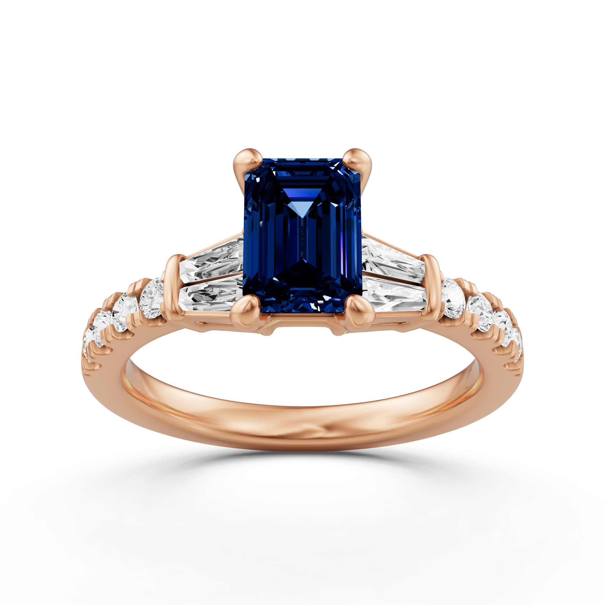 _main_image@SKU:RG517-NGSE02000004P #metal_14k-rose-gold+origin_lab-created