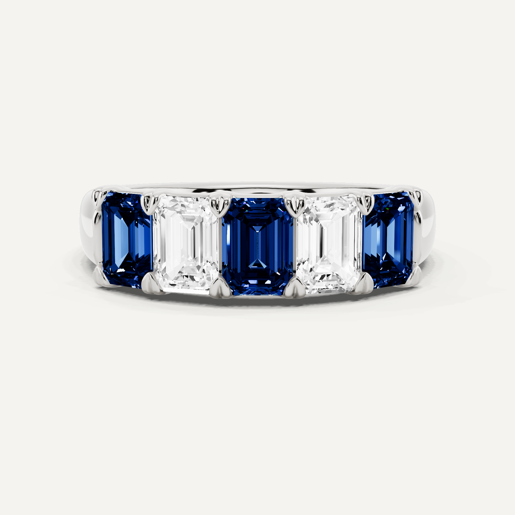_main_image@SKU:G0809-NGSE02000004W #metal_14k-white-gold+origin_lab-created