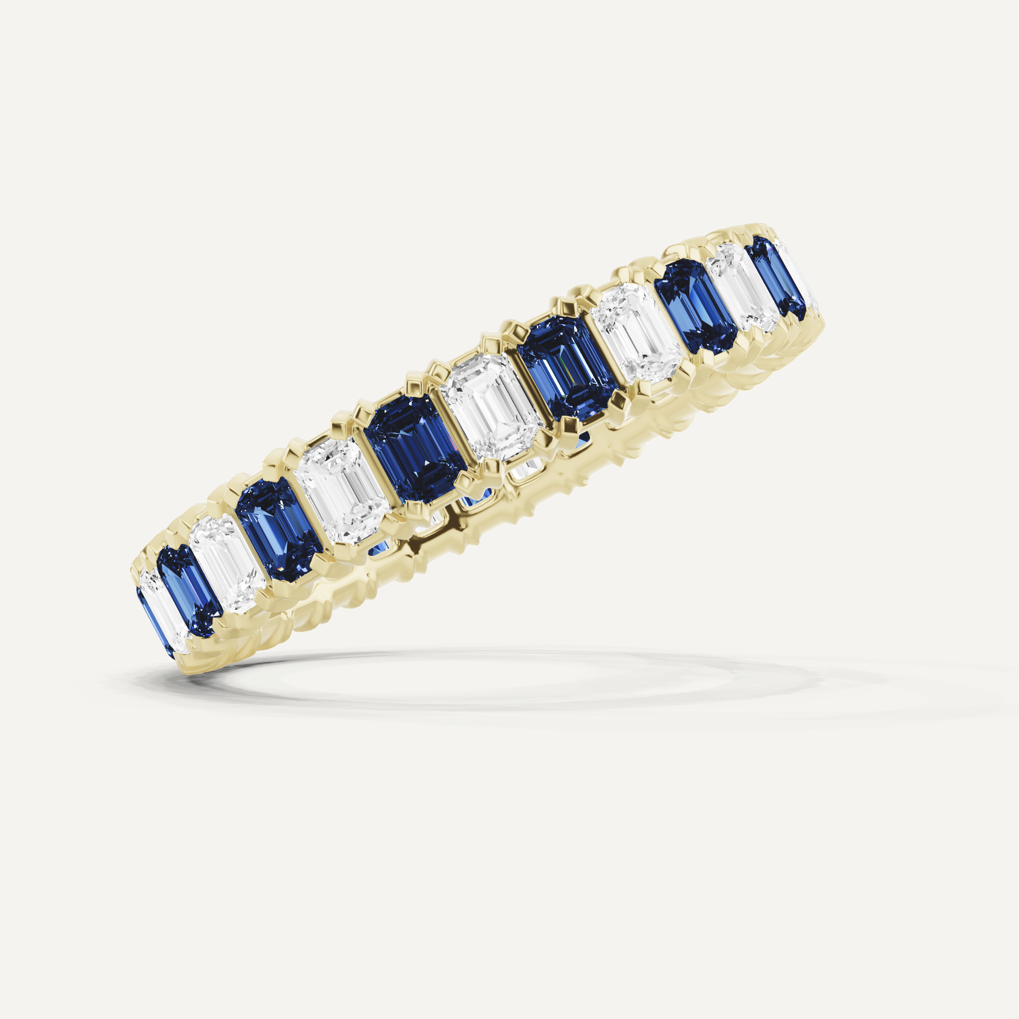 _roll_image@SKU:G1731-NGSE02000004Y #metal_14k-yellow-gold+origin_lab-created