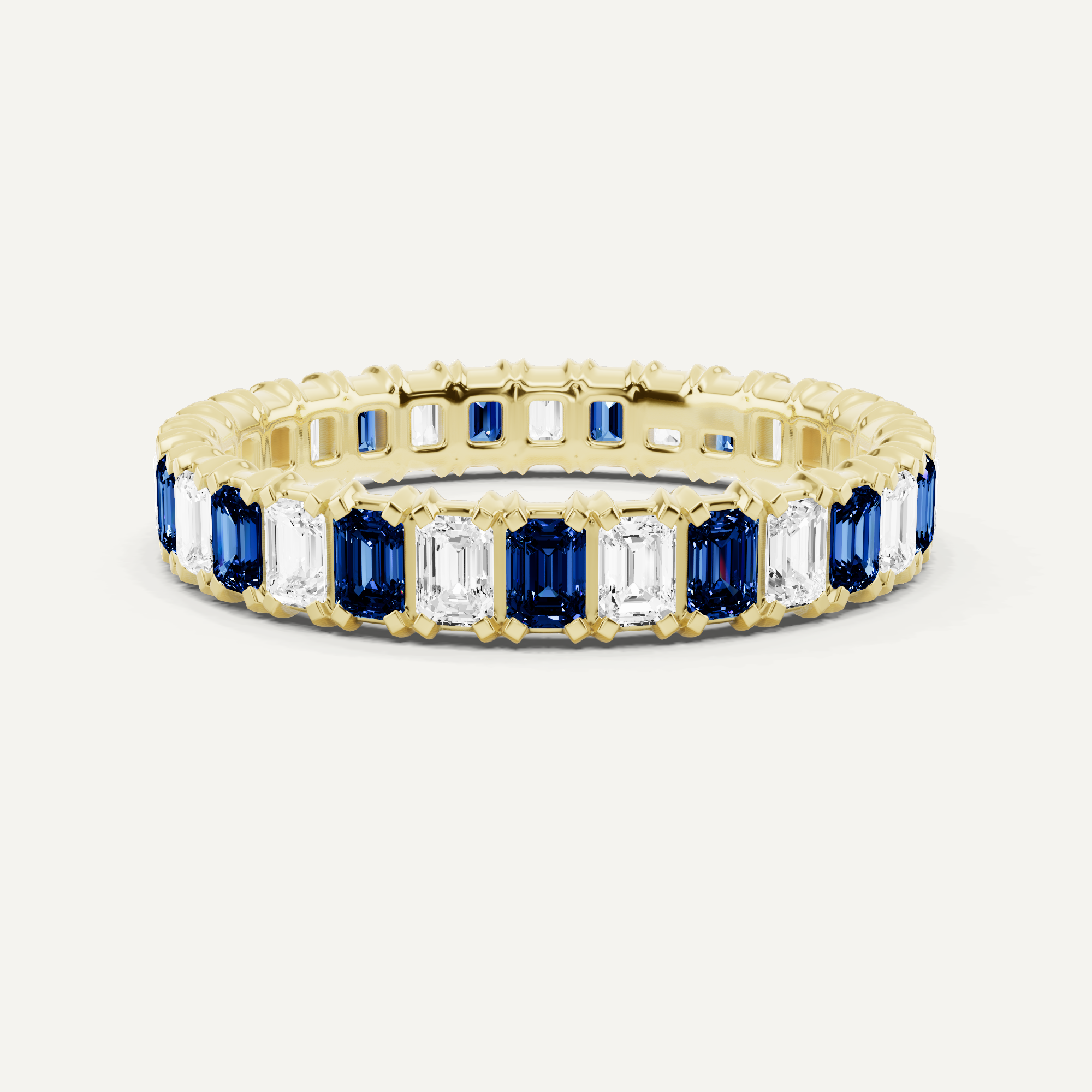 _main_image@SKU:G1731-NGSE02000004Y #metal_14k-yellow-gold+origin_lab-created