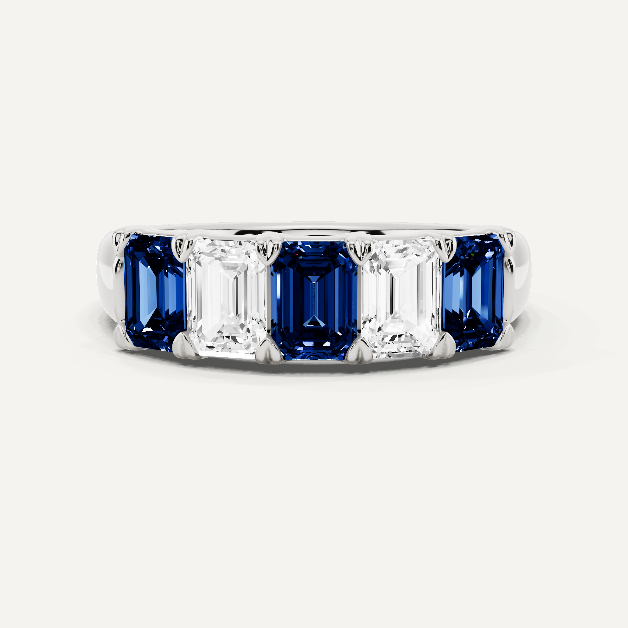 _main_image@SKU:G0809-NGSE0200000PL #metal_platinum+origin_lab-created
