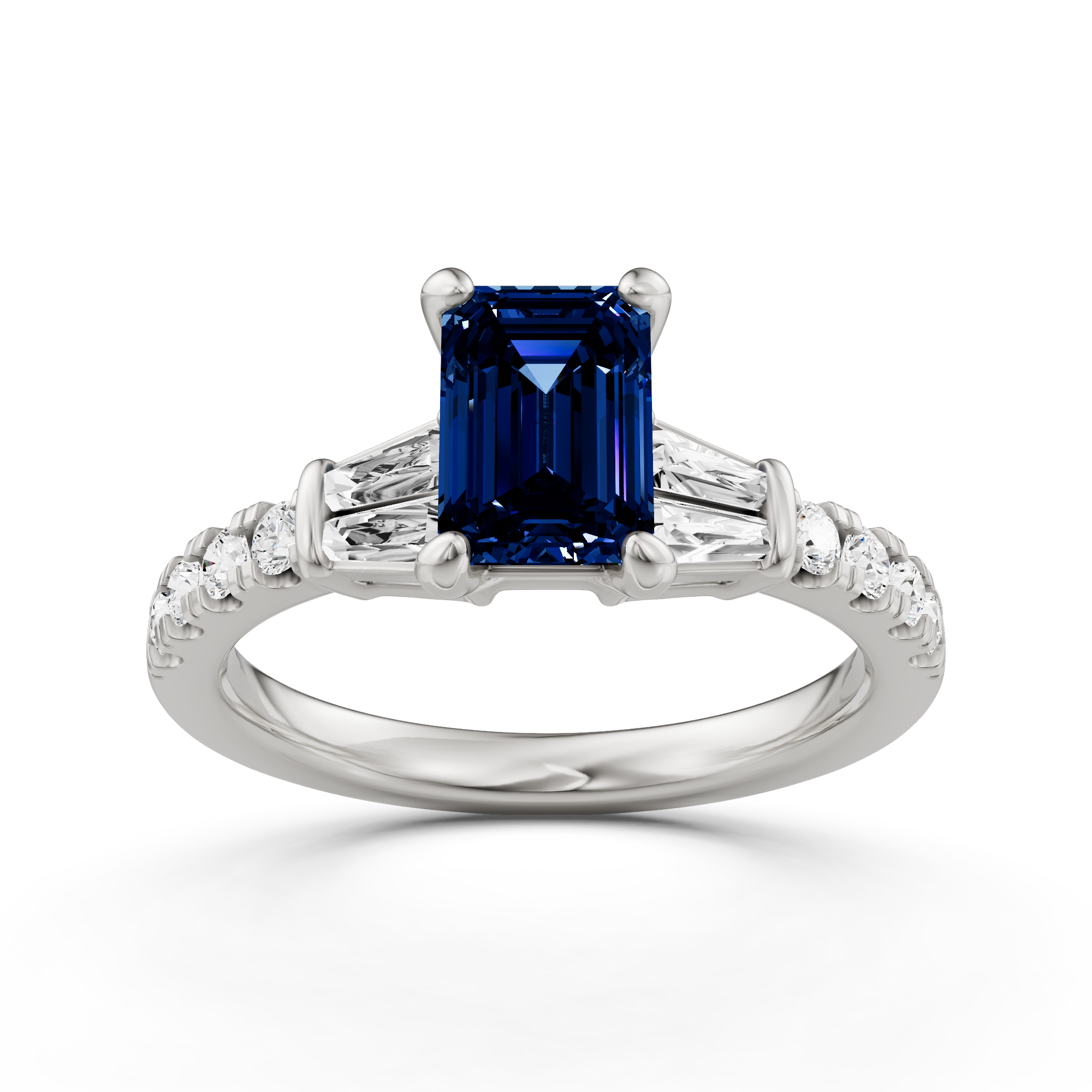_main_image@SKU:RG517-NGSE0200000PL #metal_platinum+origin_lab-created