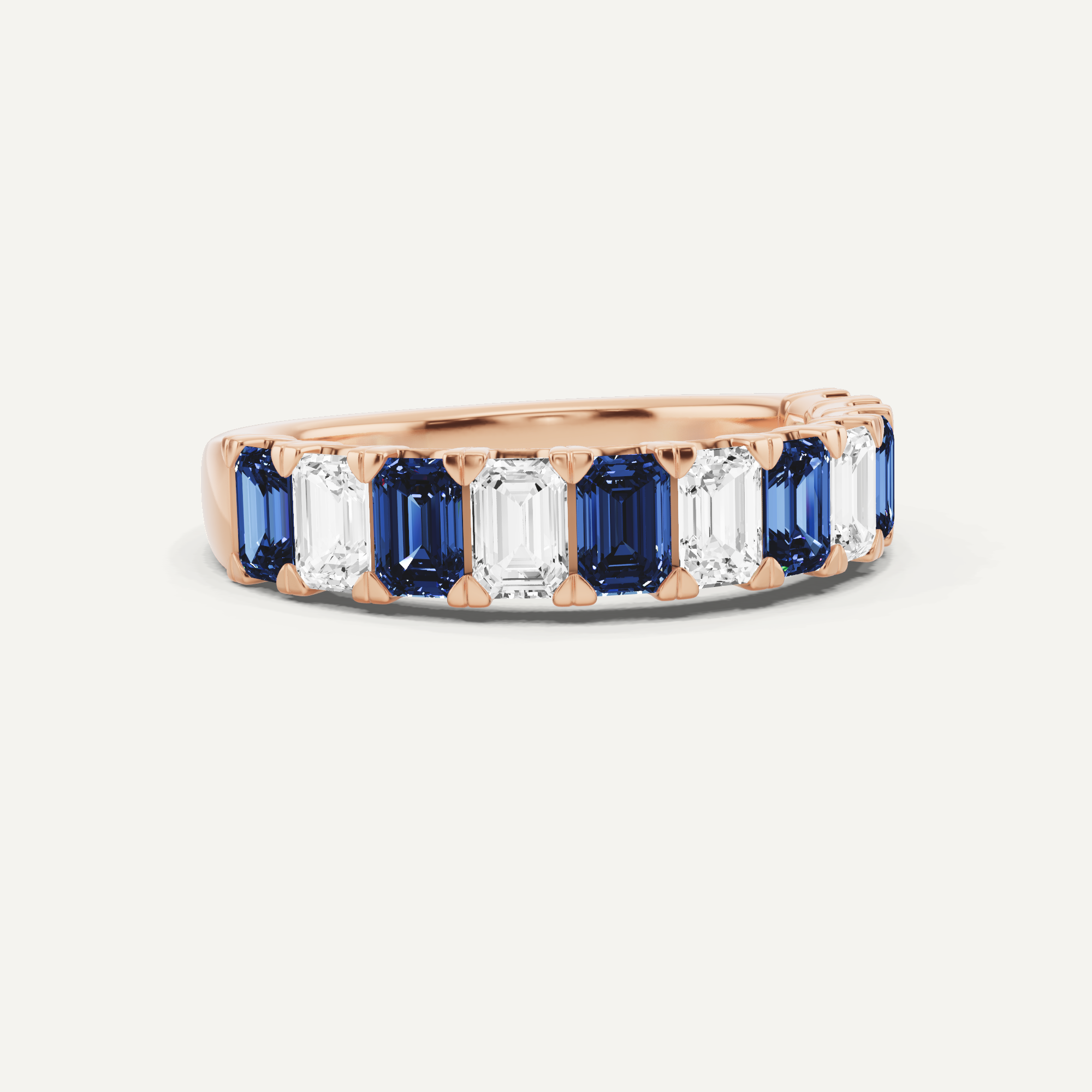 _roll_image@SKU:G3541-NGSE02020004P #metal_14k-rose-gold+origin_lab-created