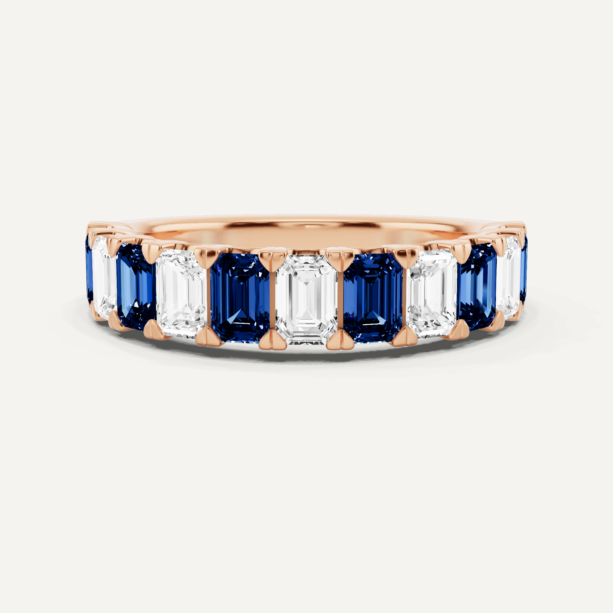 _main_image@SKU:G3541-NGSE02020004P #metal_14k-rose-gold+origin_lab-created