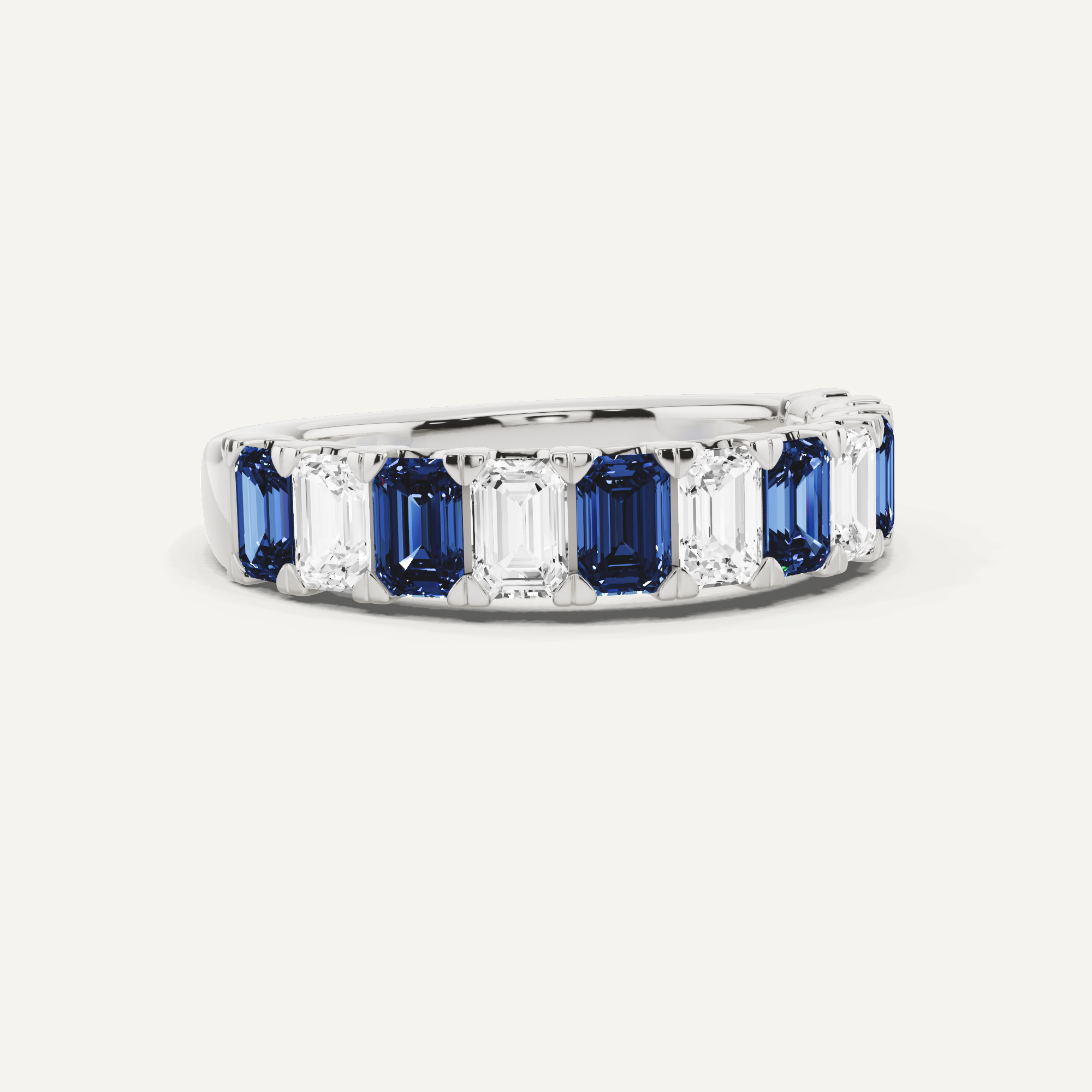 _roll_image@SKU:G3541-NGSE02020004W #metal_14k-white-gold+origin_lab-created