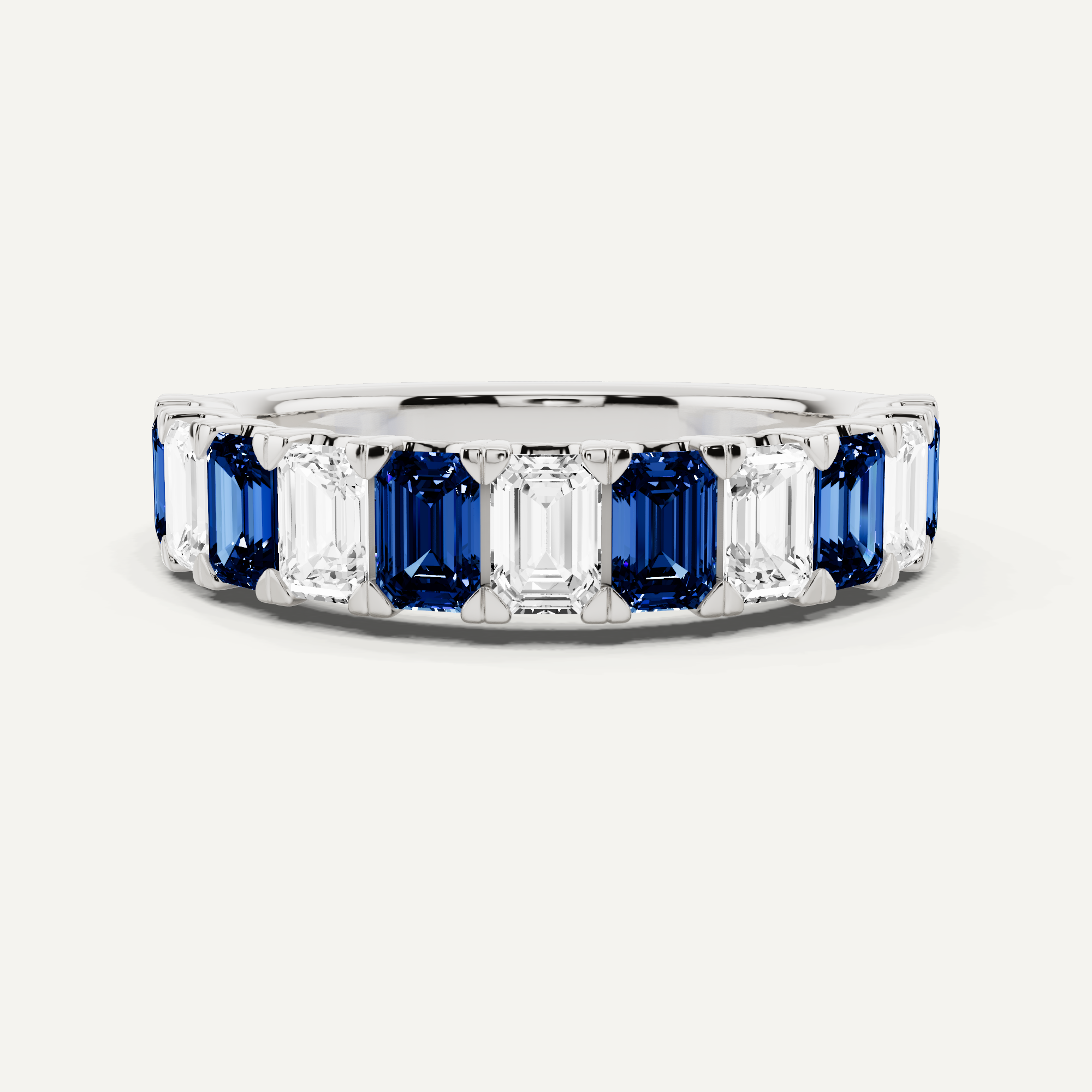 _main_image@SKU:G3541-NGSE02020004W #metal_14k-white-gold+origin_lab-created