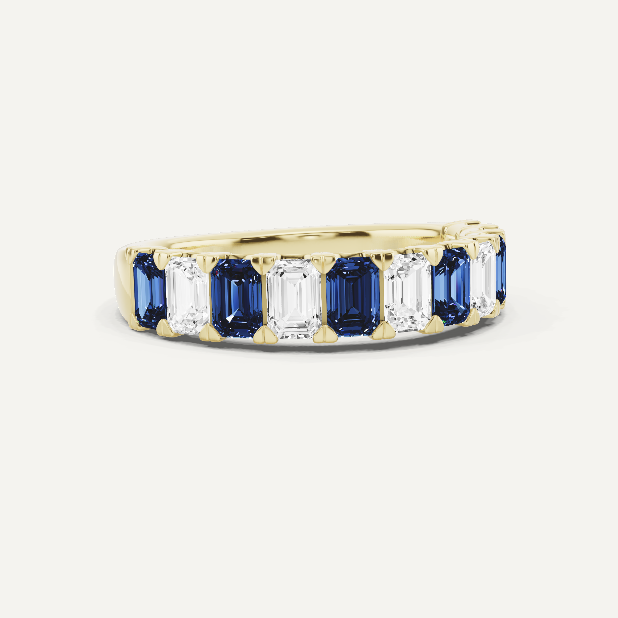 _roll_image@SKU:G3541-NGSE02020004Y #metal_14k-yellow-gold+origin_lab-created
