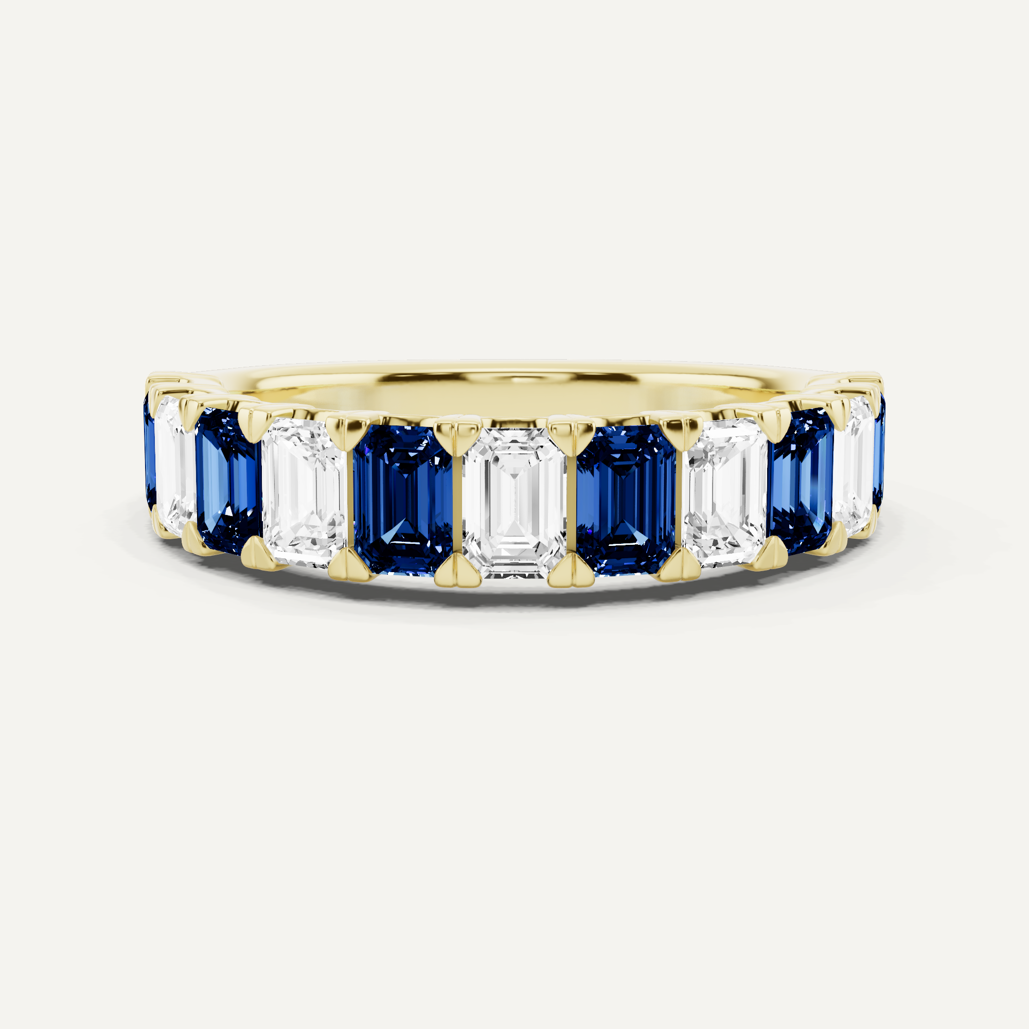 _main_image@SKU:G3541-NGSE02020004Y #metal_14k-yellow-gold+origin_lab-created