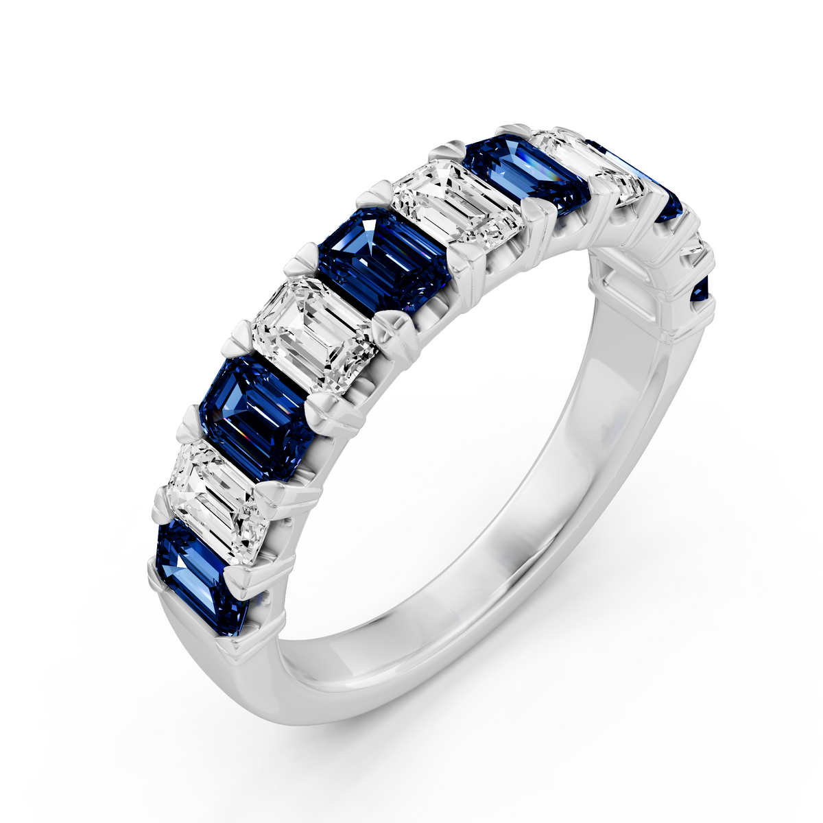 _roll_image@SKU:G3541-NGSE03000004W #metal_14k-white-gold+origin_lab-created