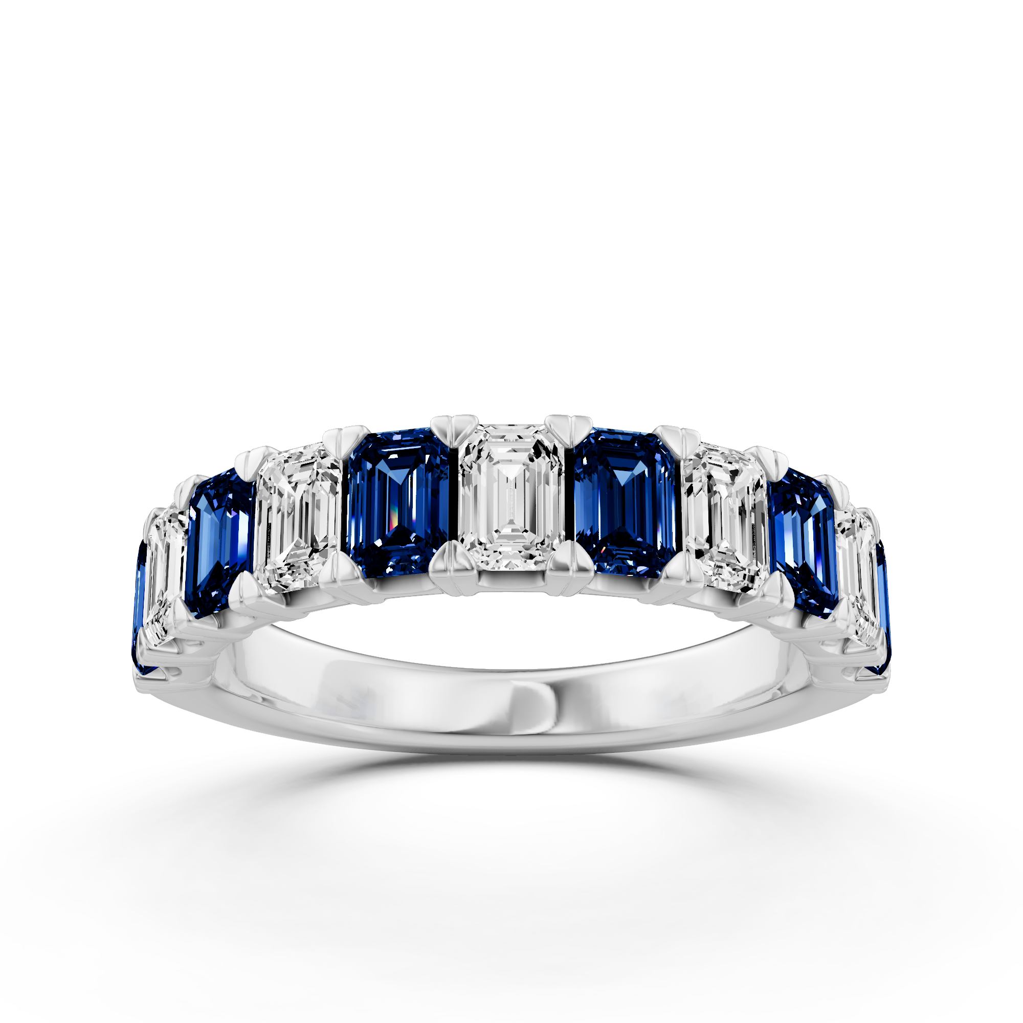 _main_image@SKU:G3541-NGSE03000004W #metal_14k-white-gold+origin_lab-created