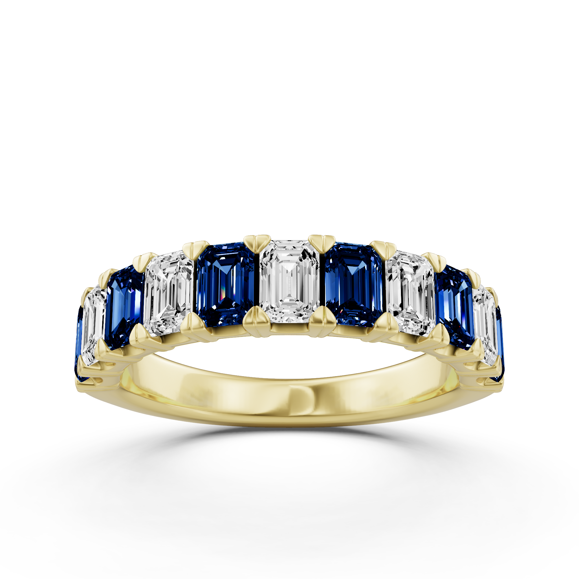 _main_image@SKU:G3541-NGSE03000004Y #metal_14k-yellow-gold+origin_lab-created