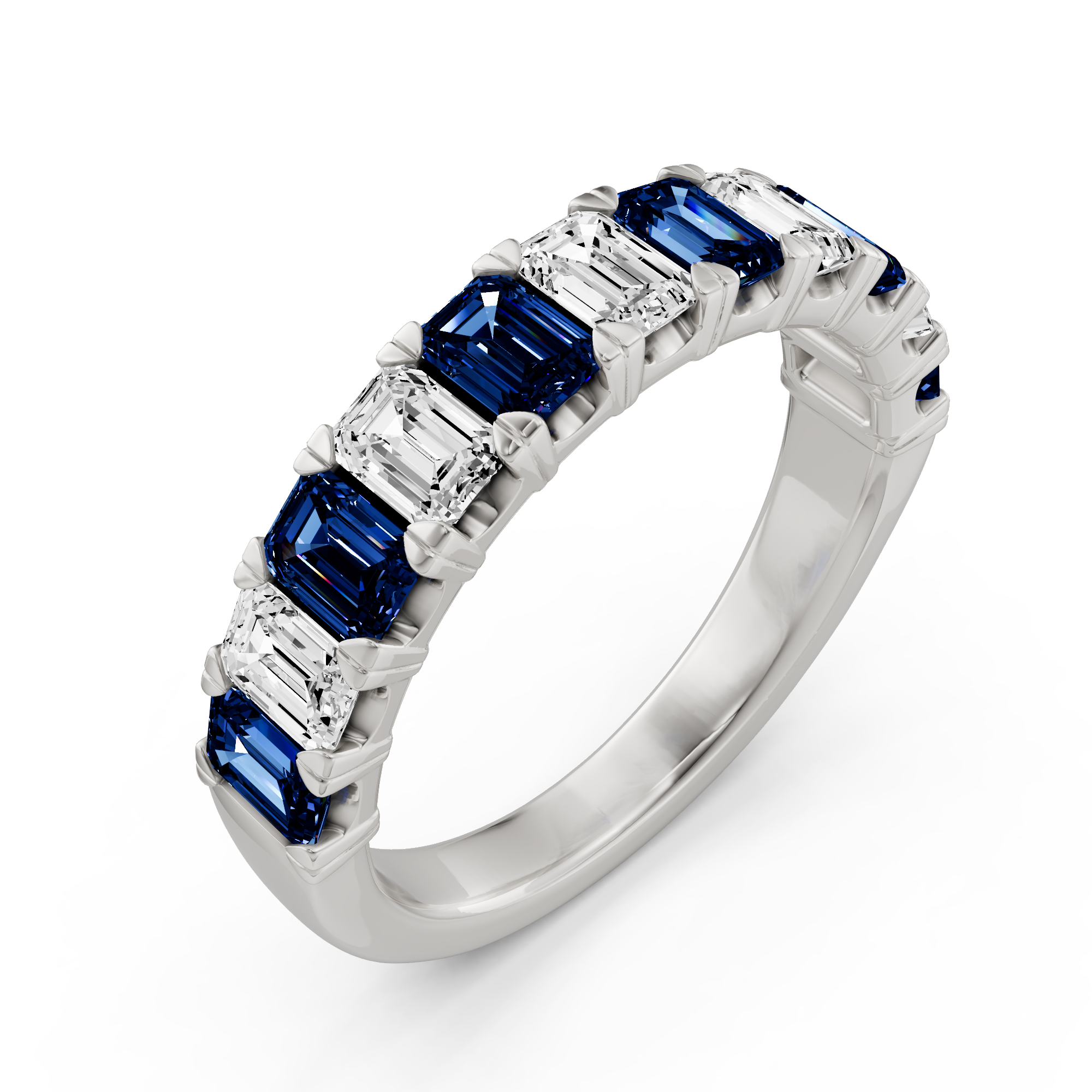 _roll_image@SKU:G3541-NGSE0300000PL #metal_platinum+origin_lab-created