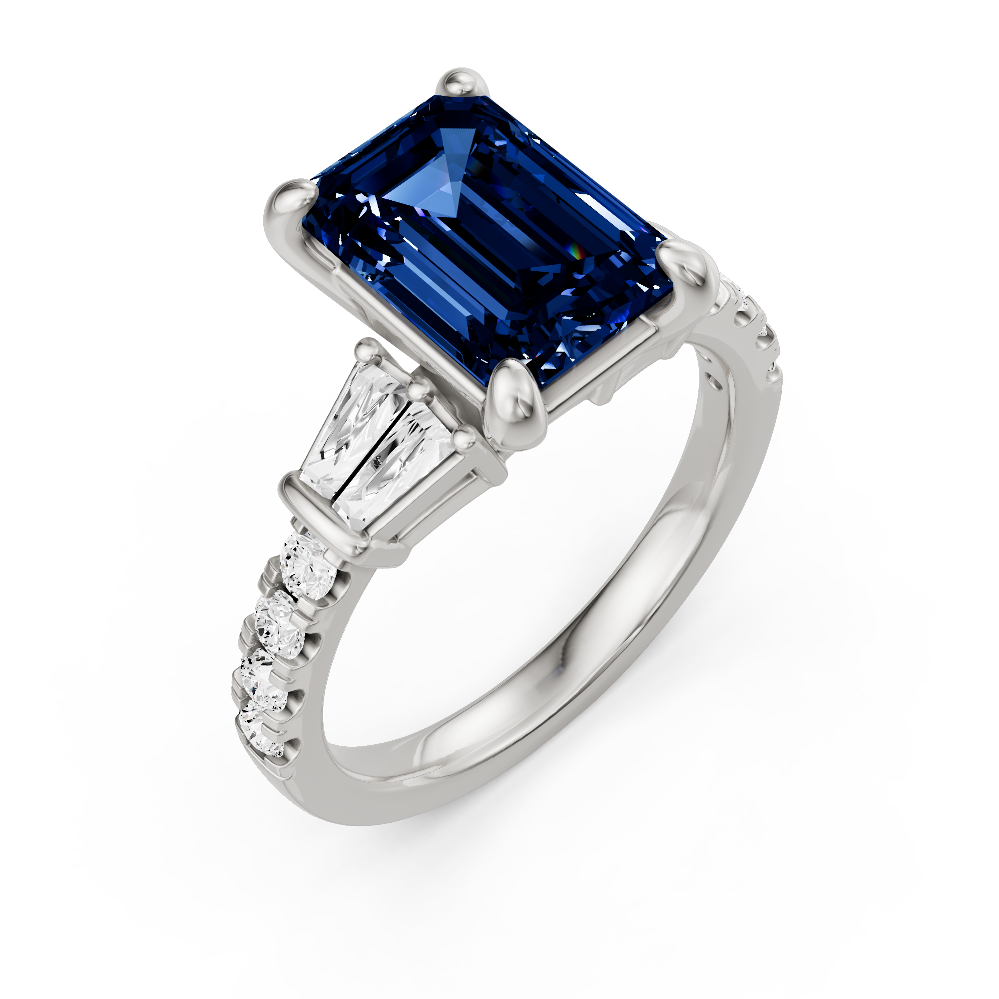 _roll_image@SKU:RG517-NGSE0300000PL #metal_platinum+origin_lab-created