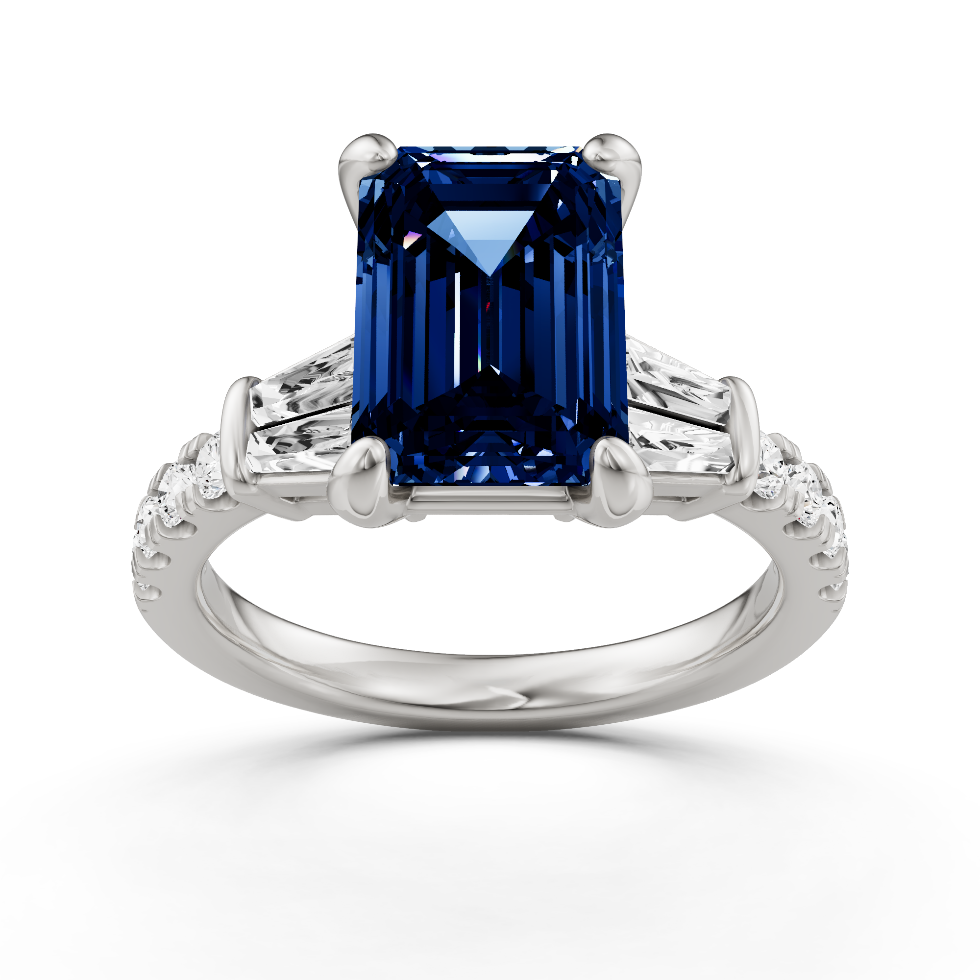 _main_image@SKU:RG517-NGSE0300000PL #metal_platinum+origin_lab-created