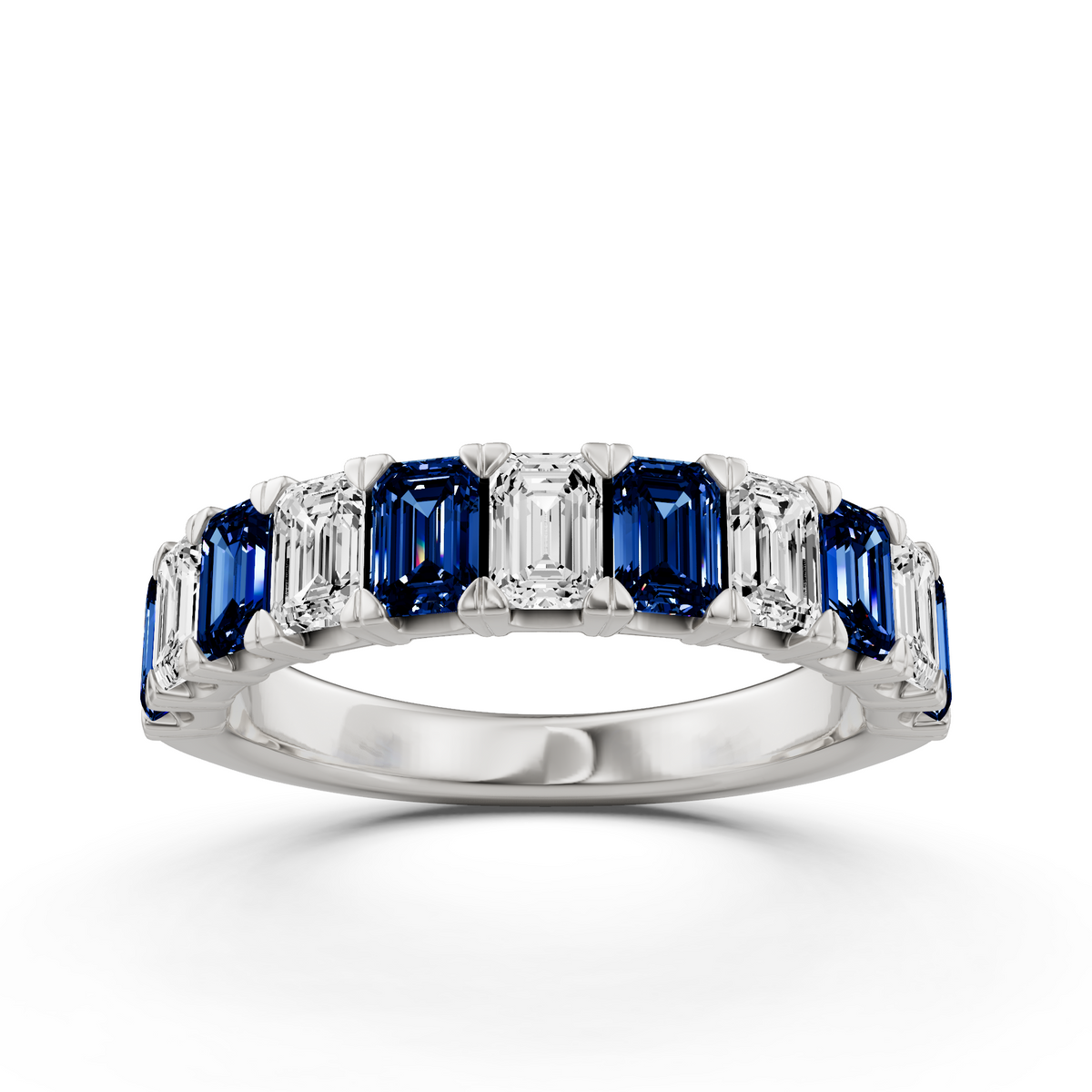 _main_image@SKU:G3541-NGSE0300000PL #metal_platinum+origin_lab-created