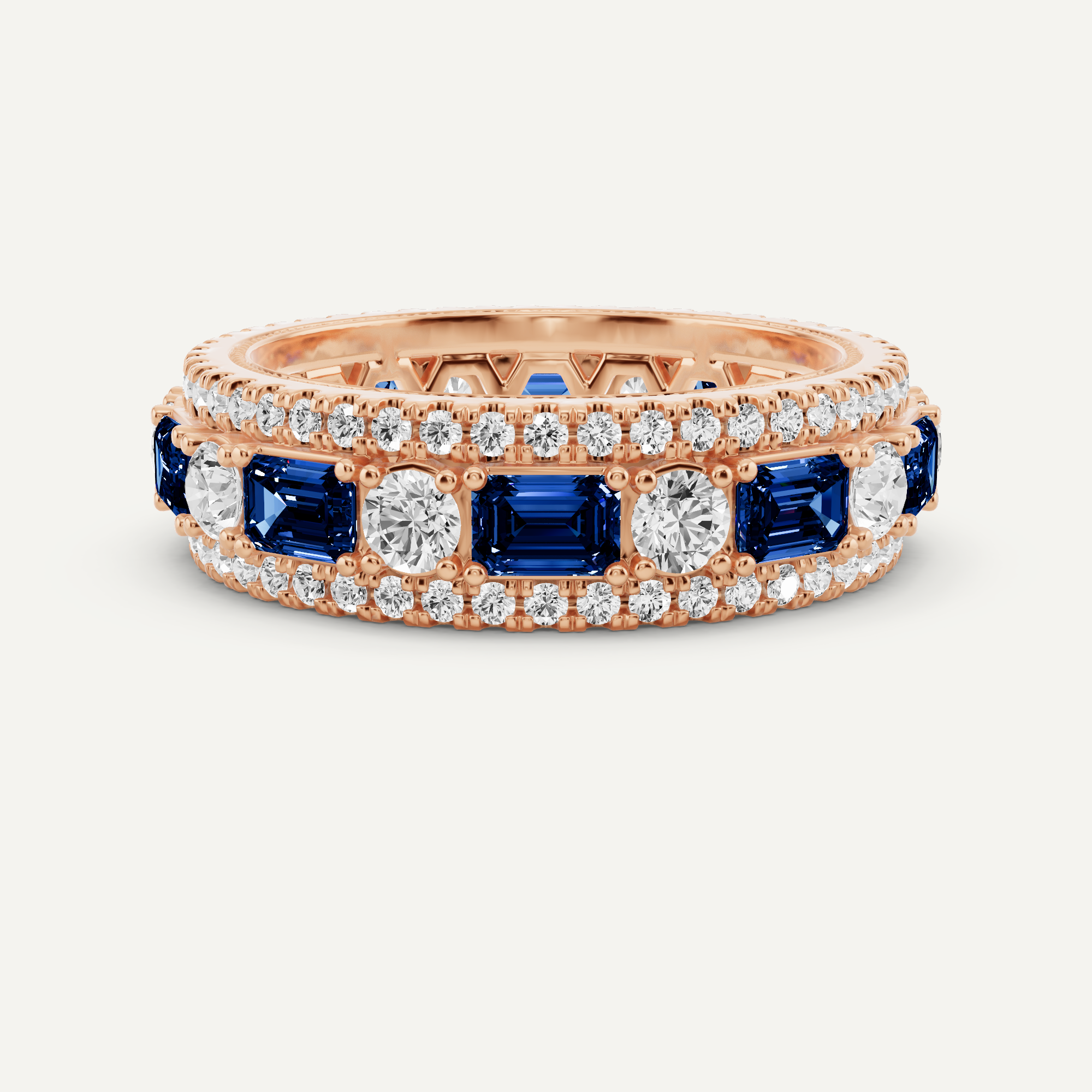 _main_image@SKU:TG136-NGSE03020004P #metal_14k-rose-gold+origin_lab-created