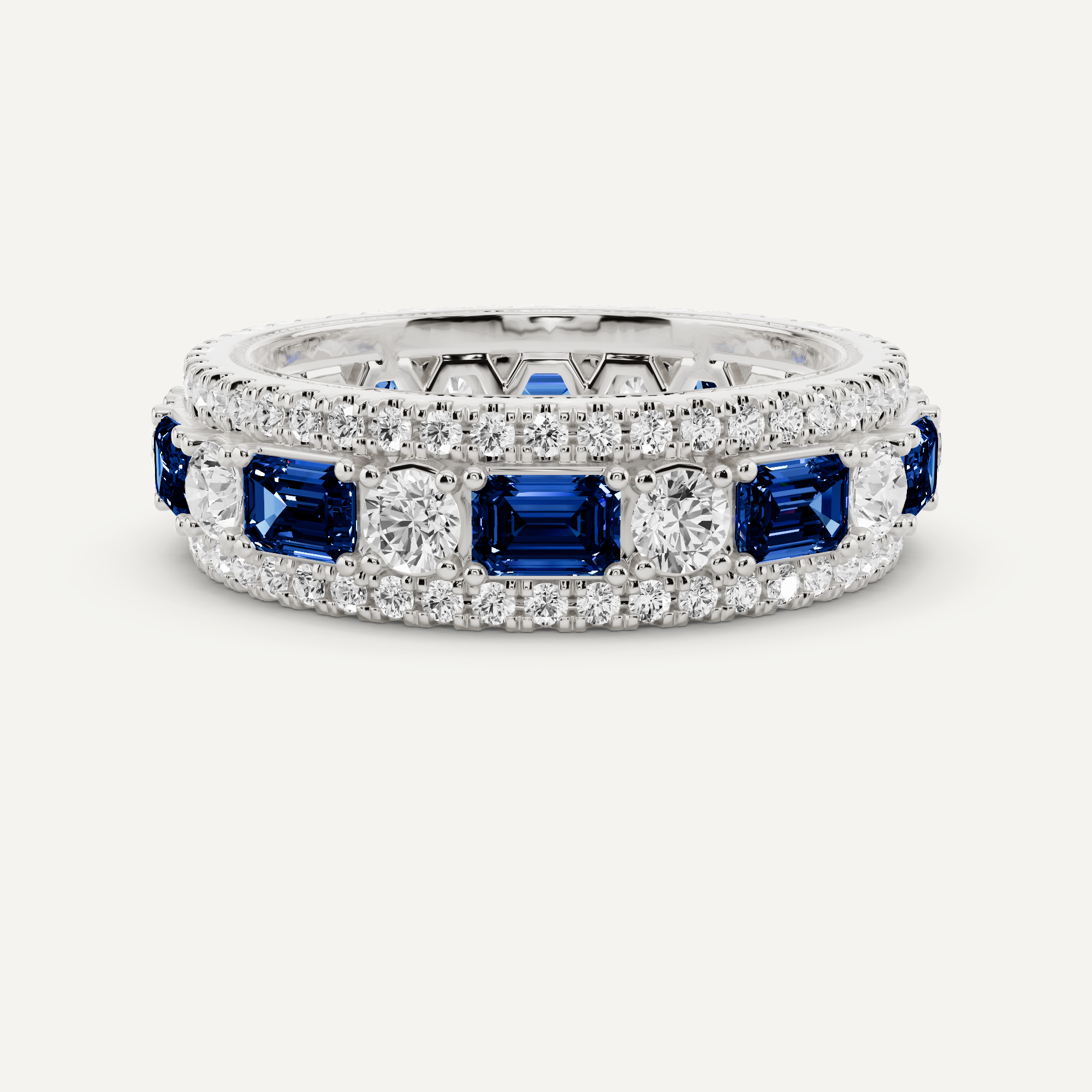 _main_image@SKU:TG136-NGSE03020004W #metal_14k-white-gold+origin_lab-created