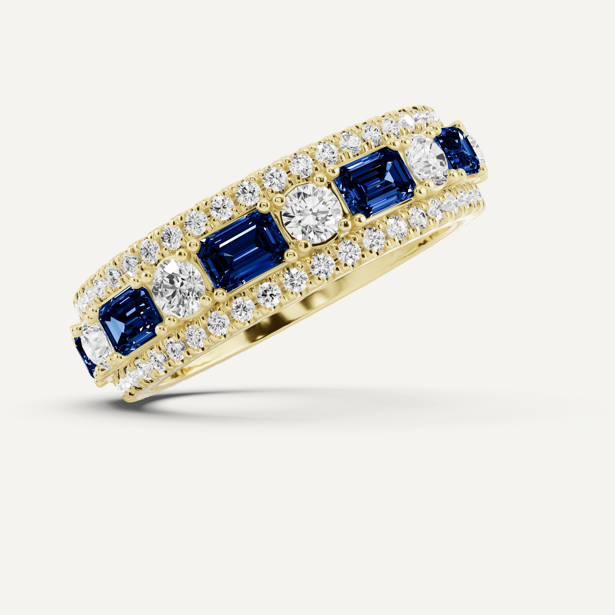 _roll_image@SKU:TG136-NGSE03020004Y #metal_14k-yellow-gold+origin_lab-created