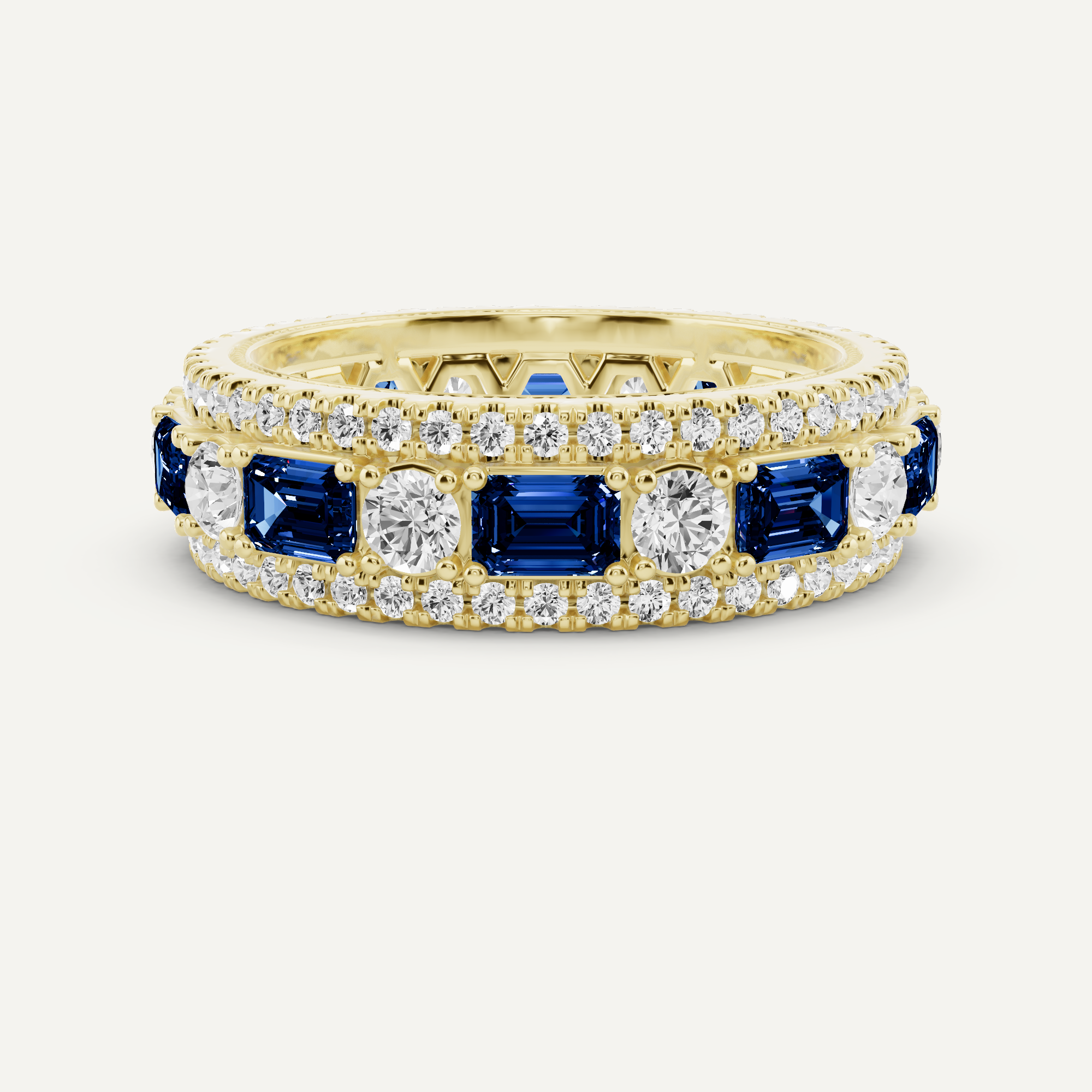 _main_image@SKU:TG136-NGSE03020004Y #metal_14k-yellow-gold+origin_lab-created