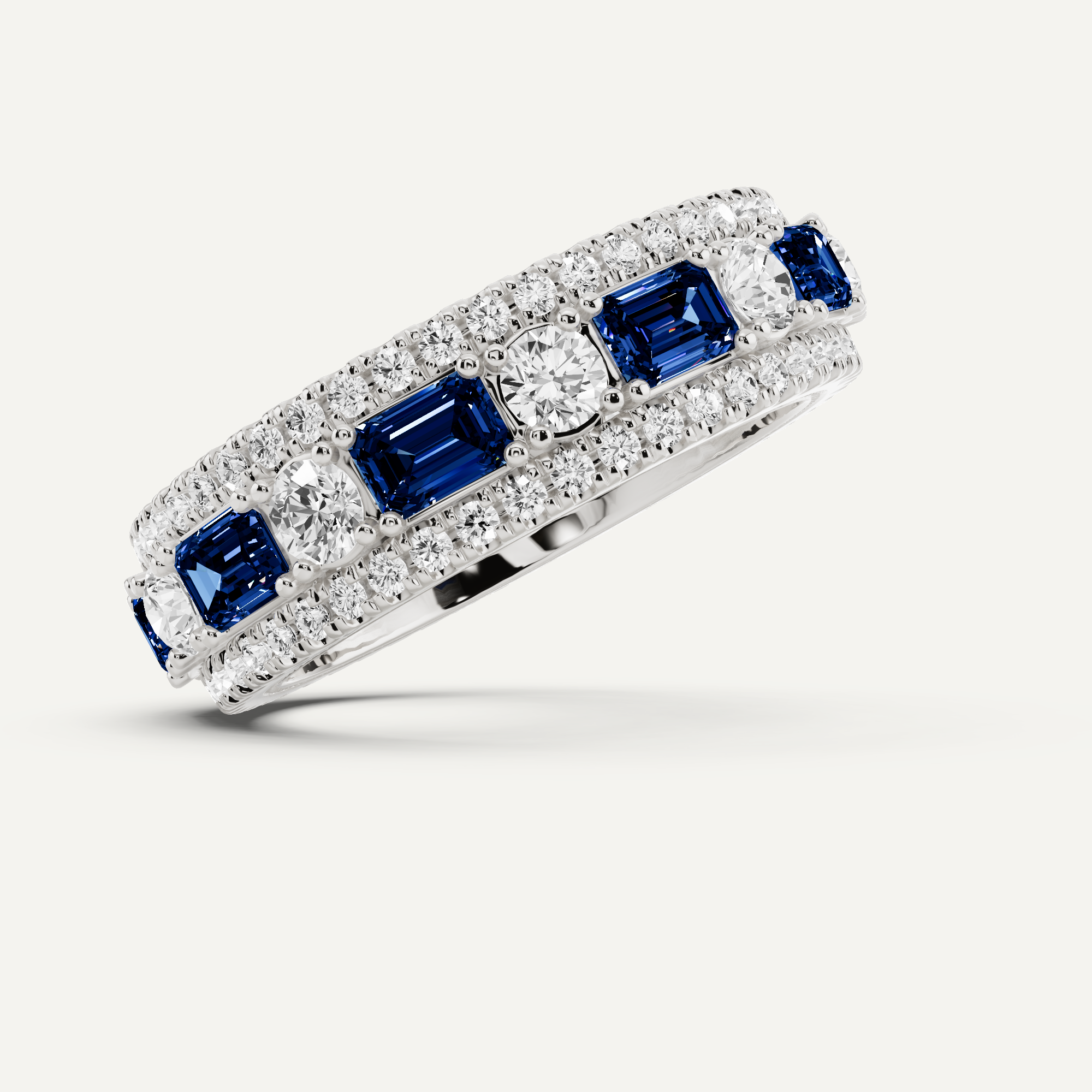 _roll_image@SKU:TG136-NGSE0302000PL #metal_platinum+origin_lab-created