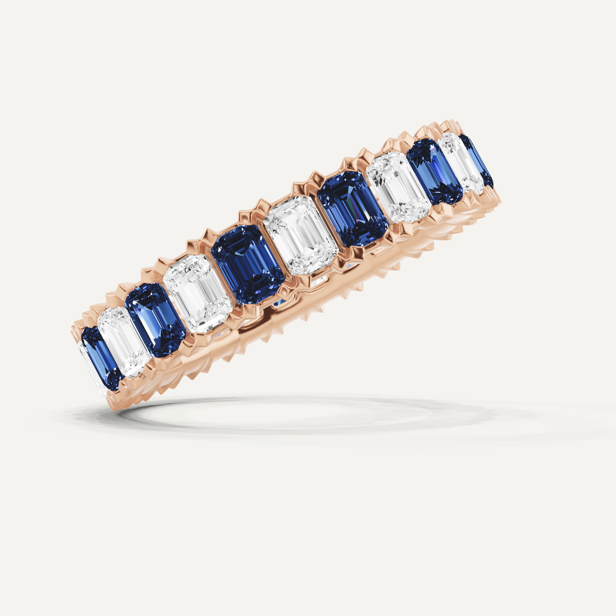 _roll_image@SKU:G1731-NGSE03120004P #metal_14k-rose-gold+origin_lab-created