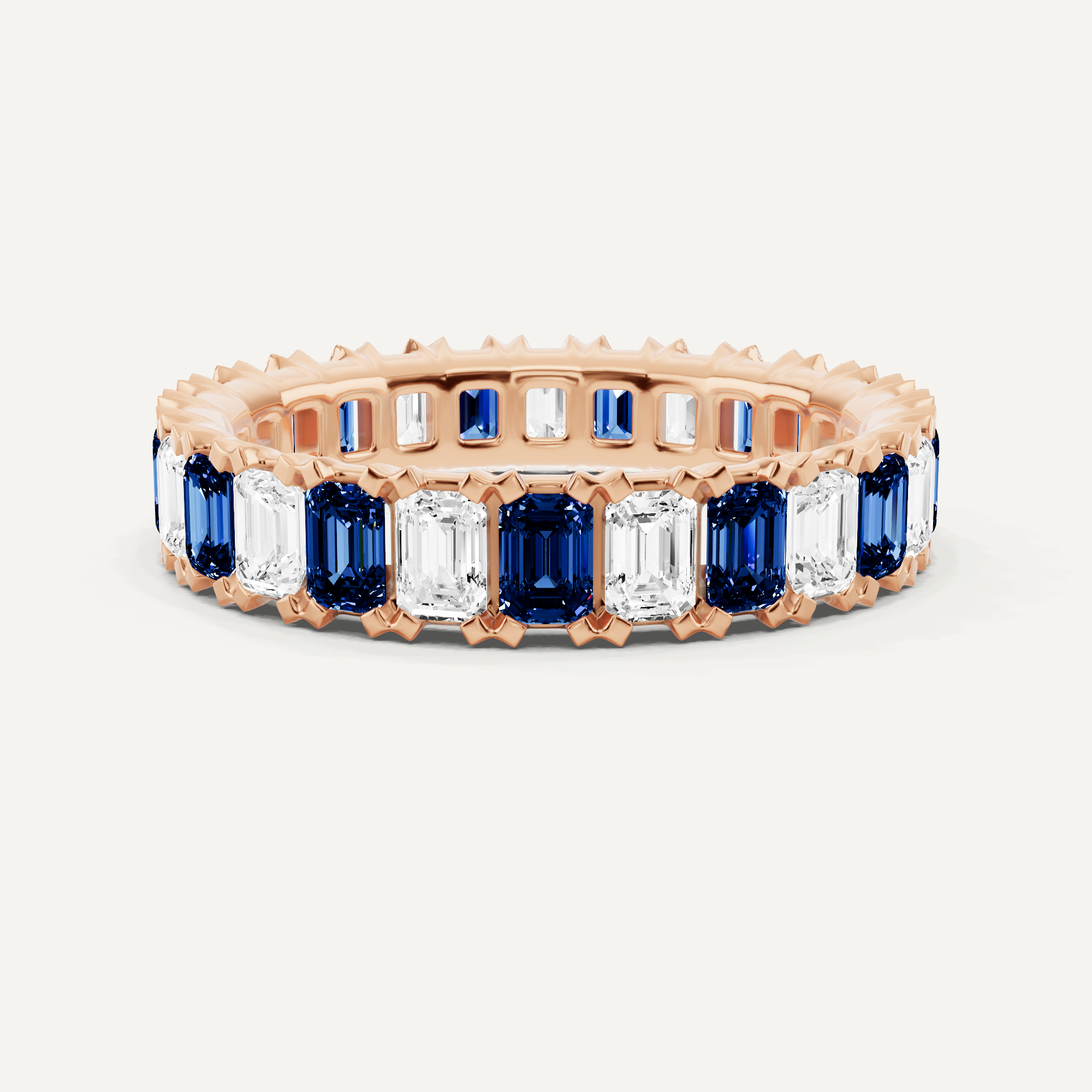 _main_image@SKU:G1731-NGSE03120004P #metal_14k-rose-gold+origin_lab-created