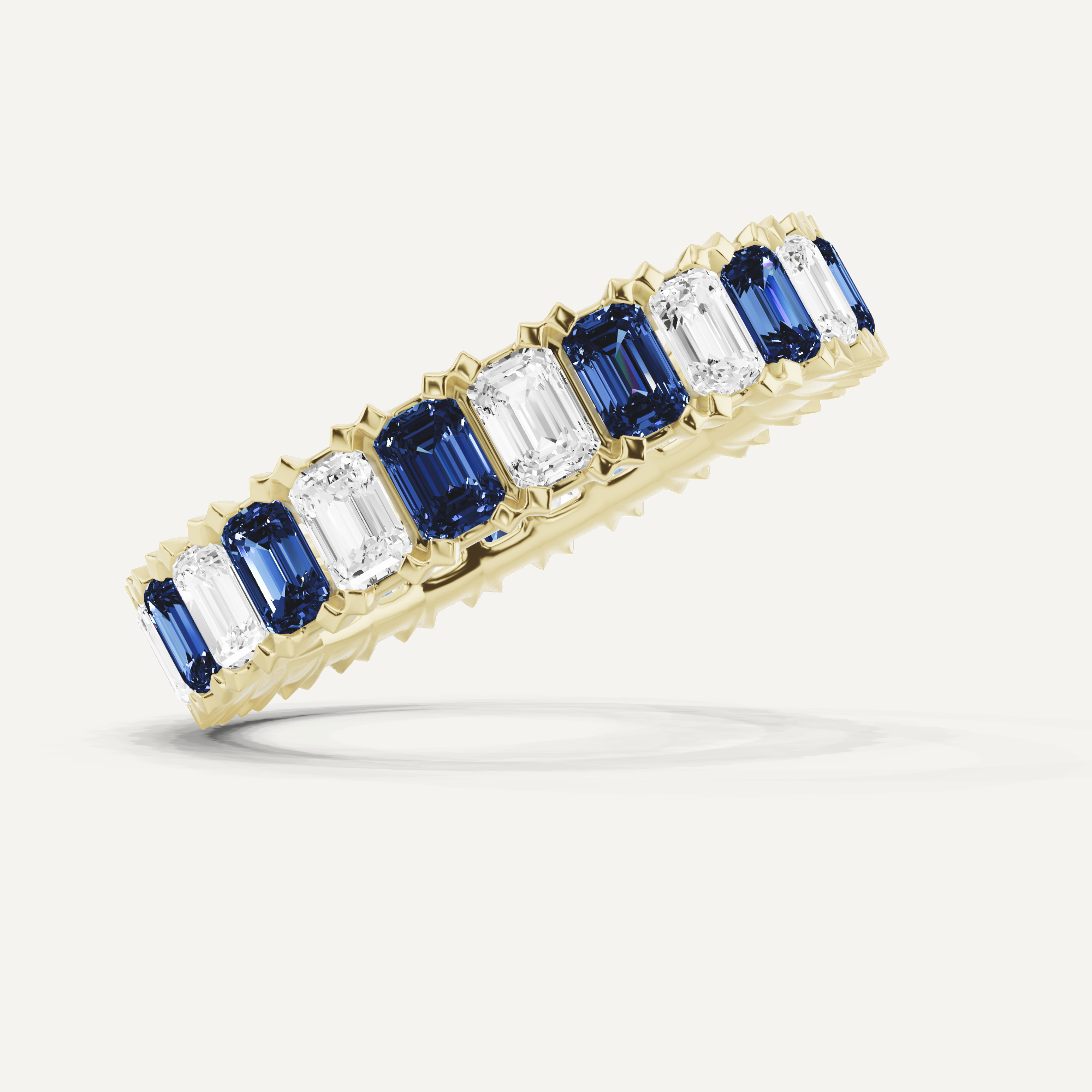 _roll_image@SKU:G1731-NGSE03120004Y #metal_14k-yellow-gold+origin_lab-created