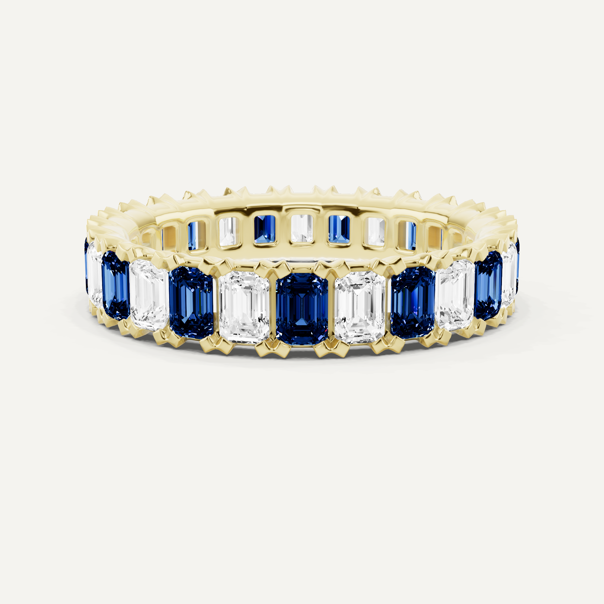 _main_image@SKU:G1731-NGSE03120004Y #metal_14k-yellow-gold+origin_lab-created