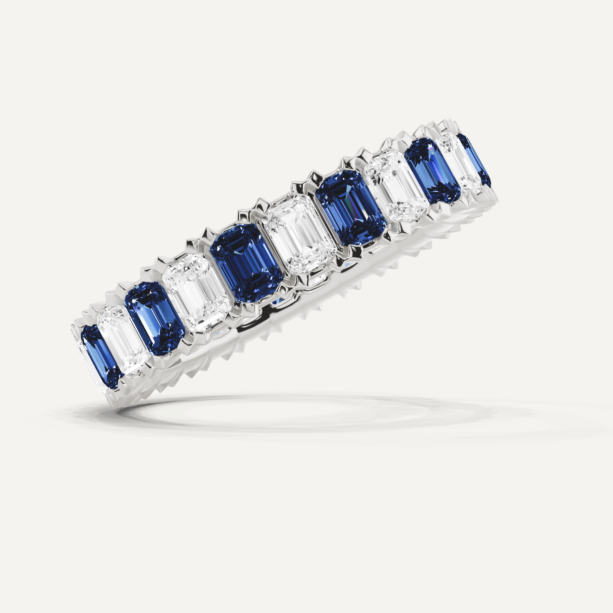 _roll_image@SKU:G1731-NGSE0312000PL #metal_platinum+origin_lab-created