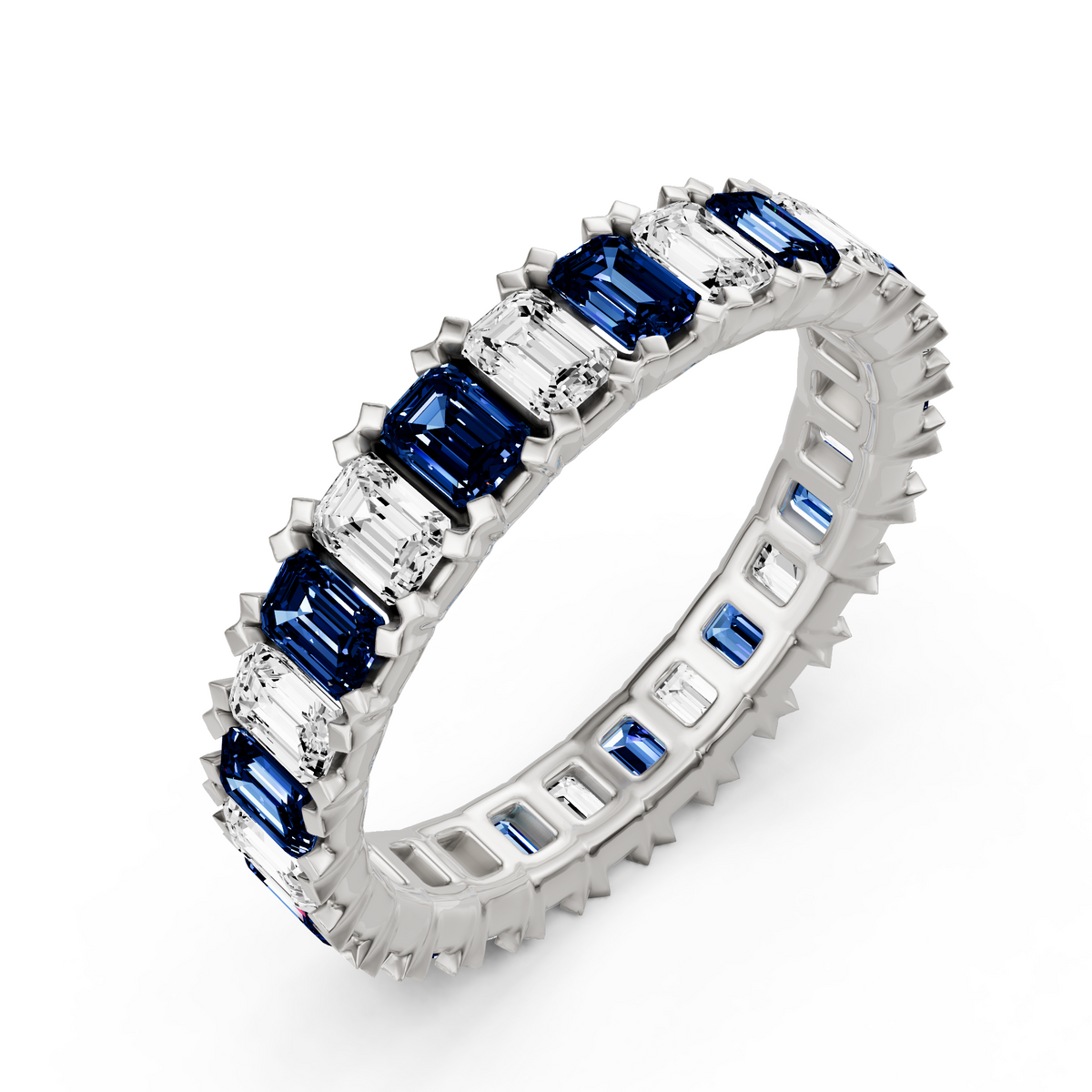 _roll_image@SKU:TC731-NGSE0312000PL #metal_platinum+origin_lab-created