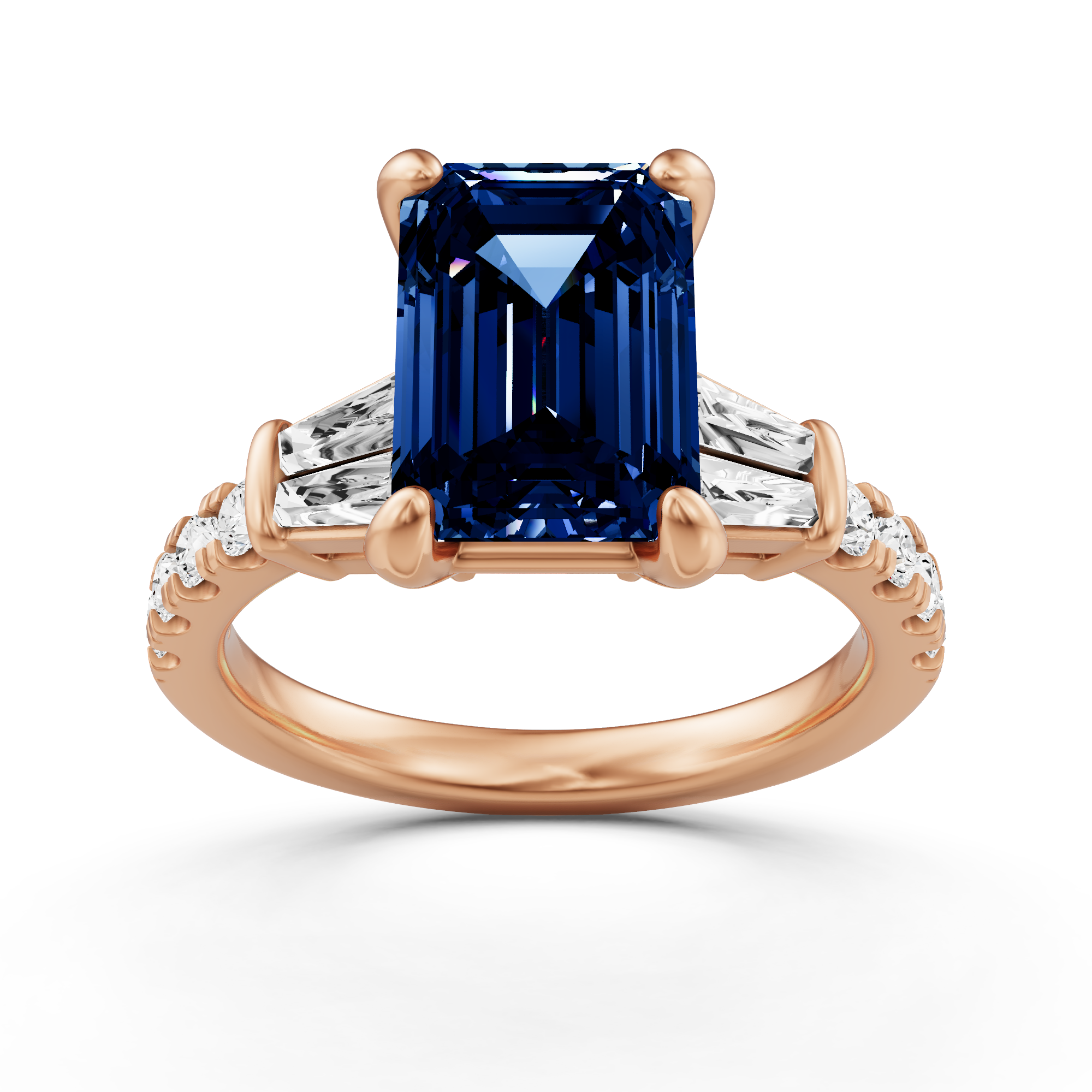 _main_image@SKU:RG517-NGSE04000004P #metal_14k-rose-gold+origin_lab-created