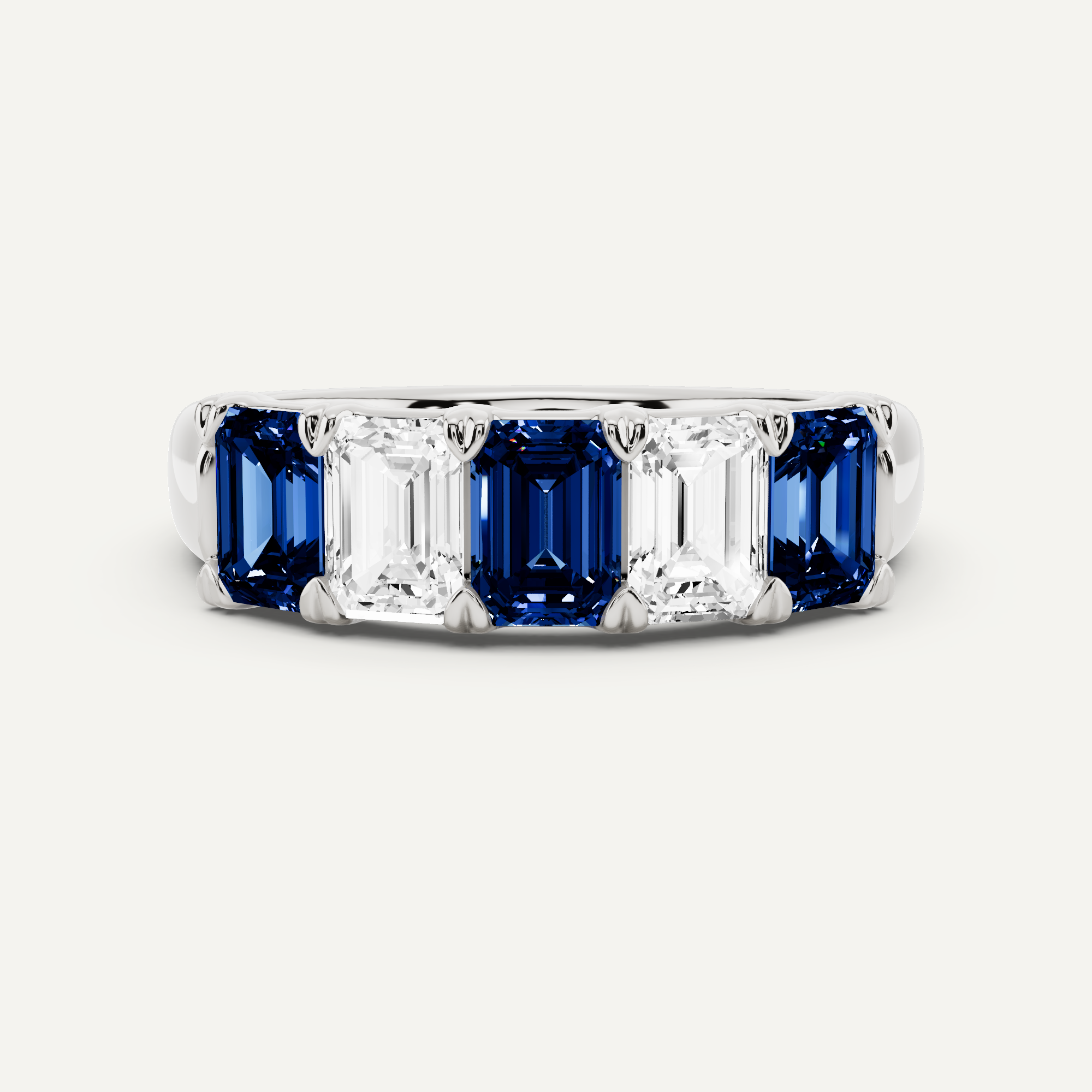 _main_image@SKU:G0809-NGSE04000004W #metal_14k-white-gold+origin_lab-created