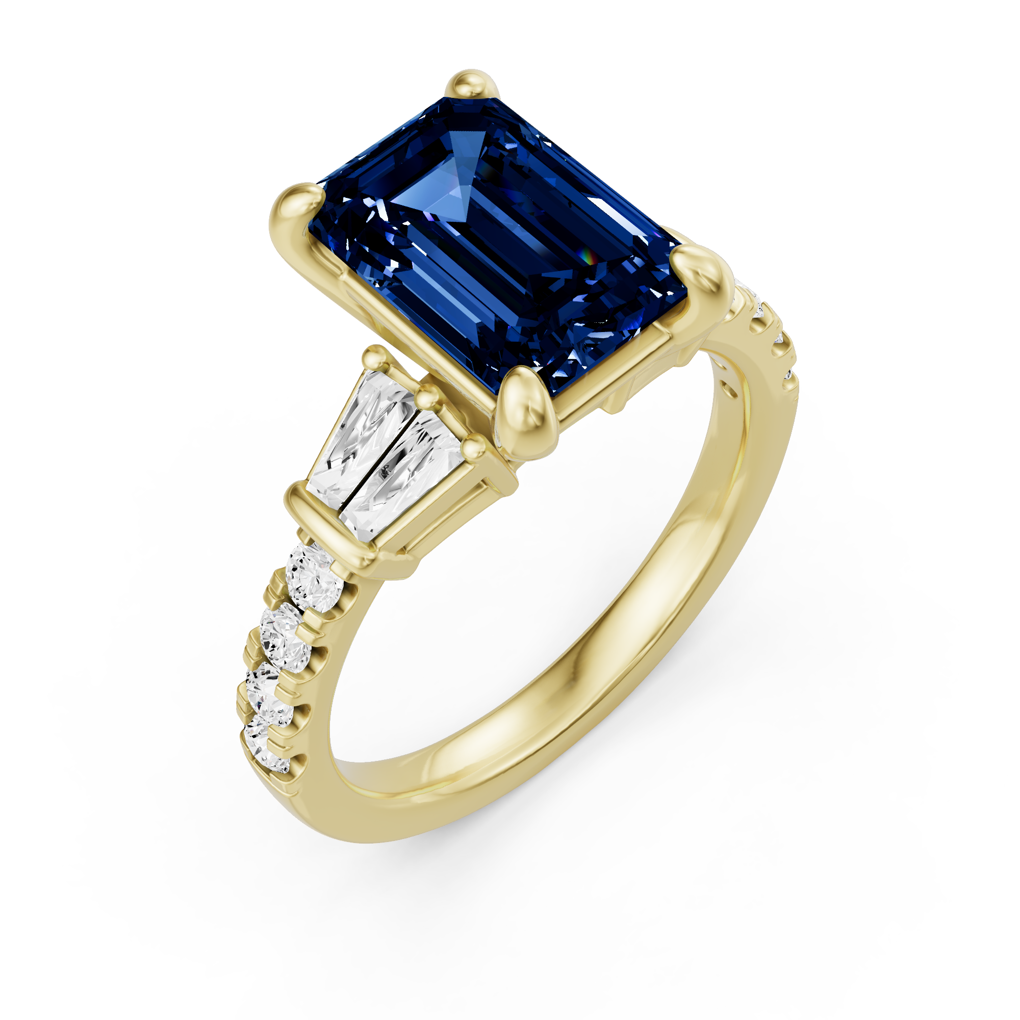 _roll_image@SKU:RG517-NGSE04000004Y #metal_14k-yellow-gold+origin_lab-created