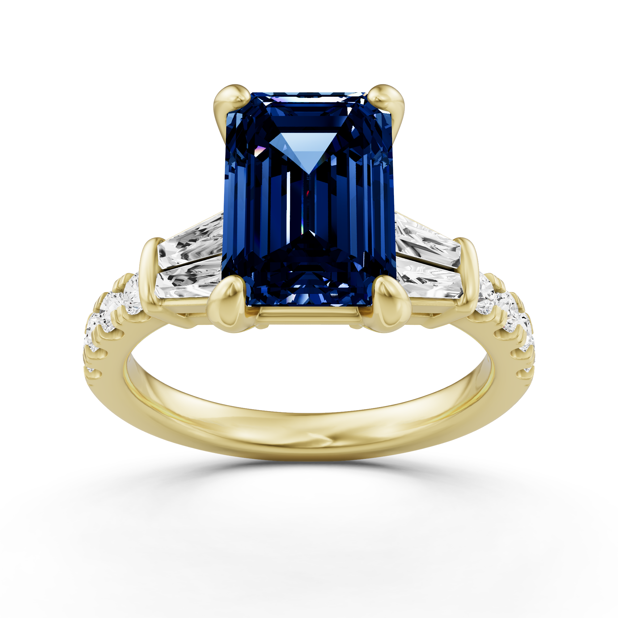 _main_image@SKU:RG517-NGSE04000004Y #metal_14k-yellow-gold+origin_lab-created
